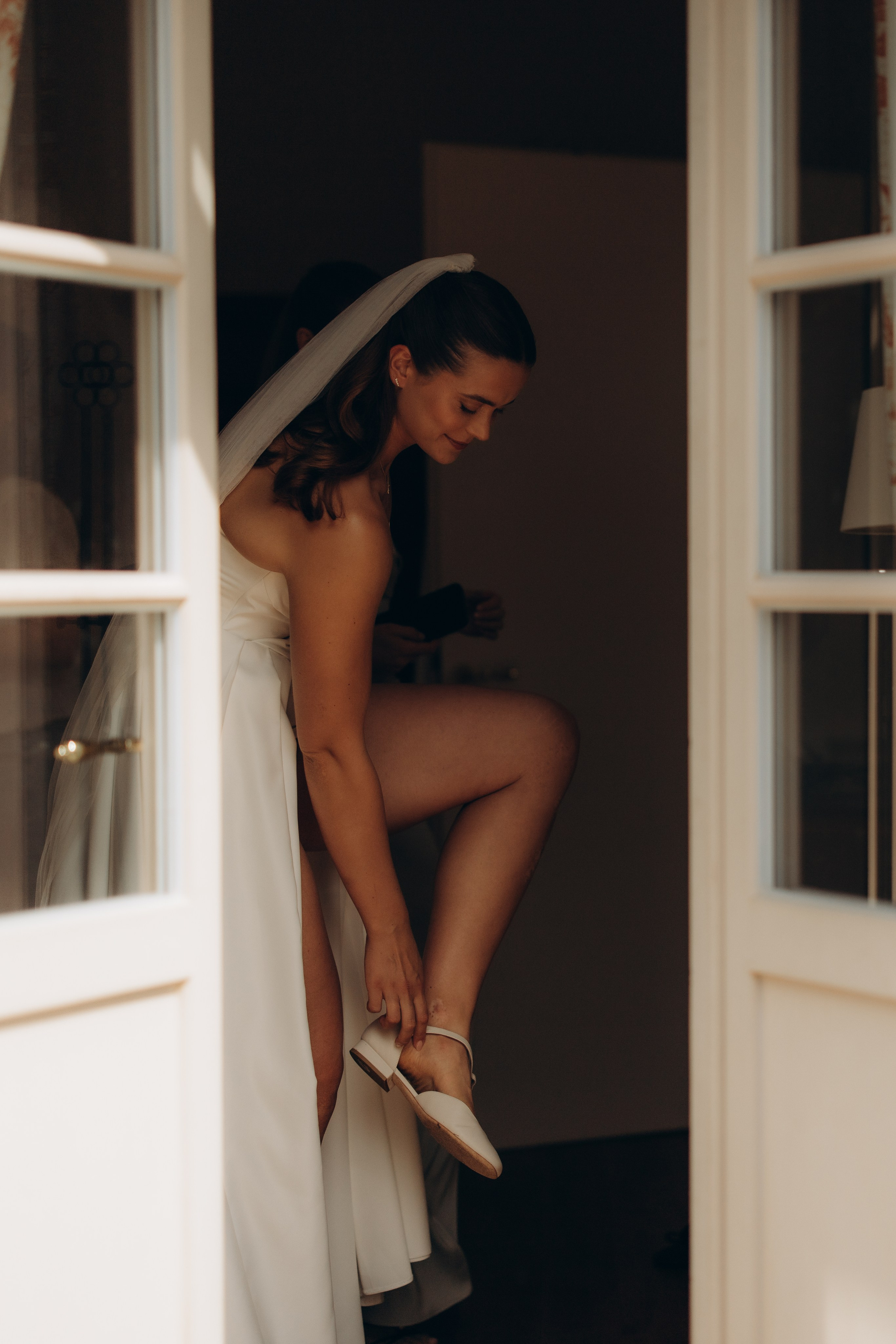 M & J. Фотограф в Берлине — Фотограф Берлин — Photographer in Berlin