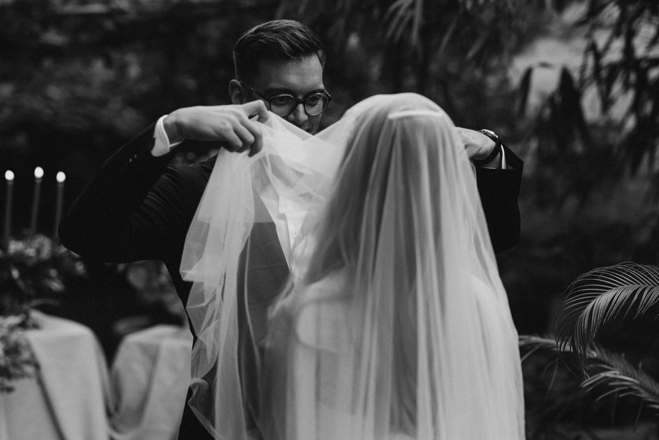 O & J. Фотограф в Берлине — Фотограф Берлин — Photographer in Berlin