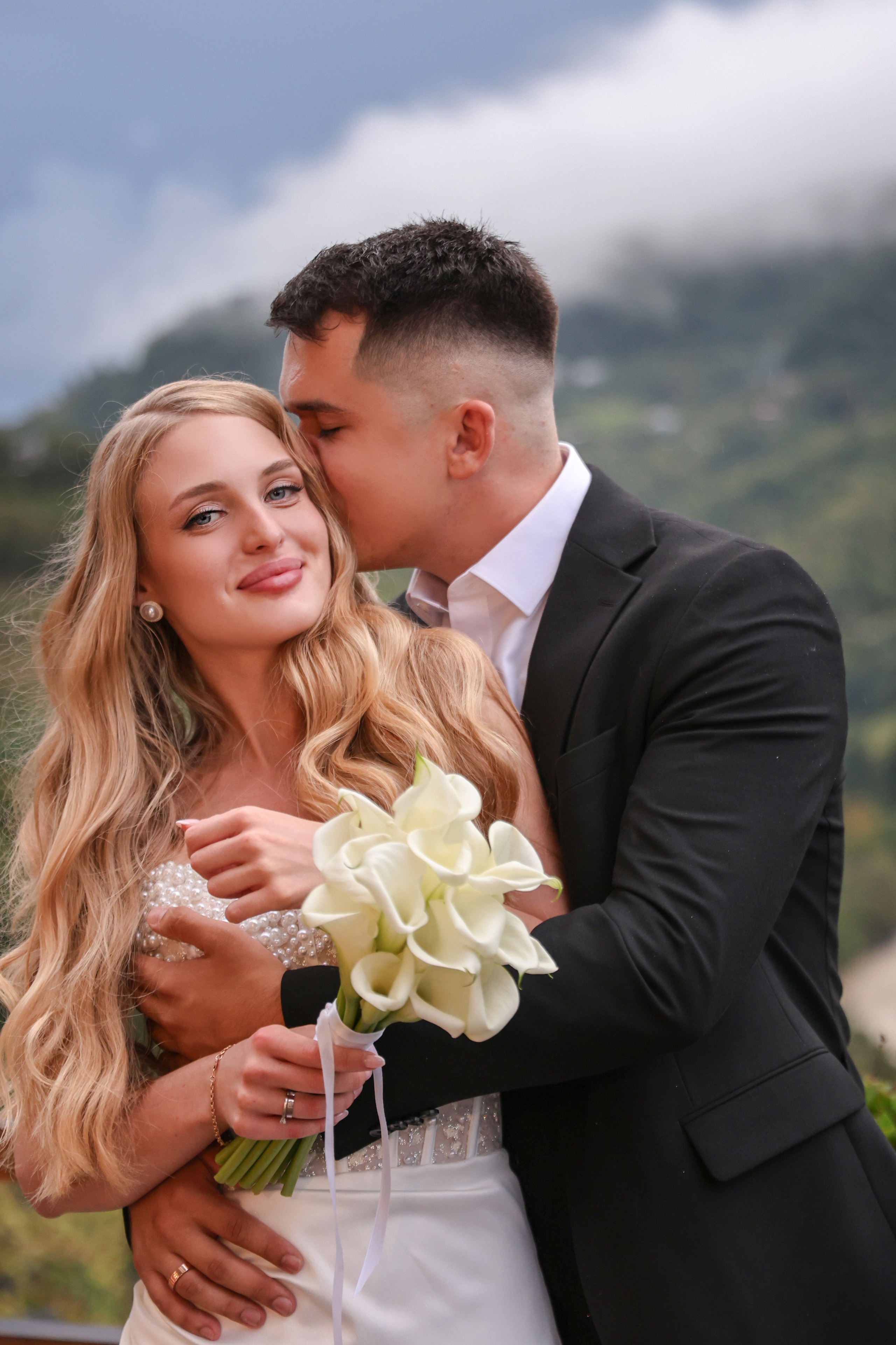 Wedding in Chateau. Свадебный, семейный и детский фотограф в Беларуси и за ее пределами