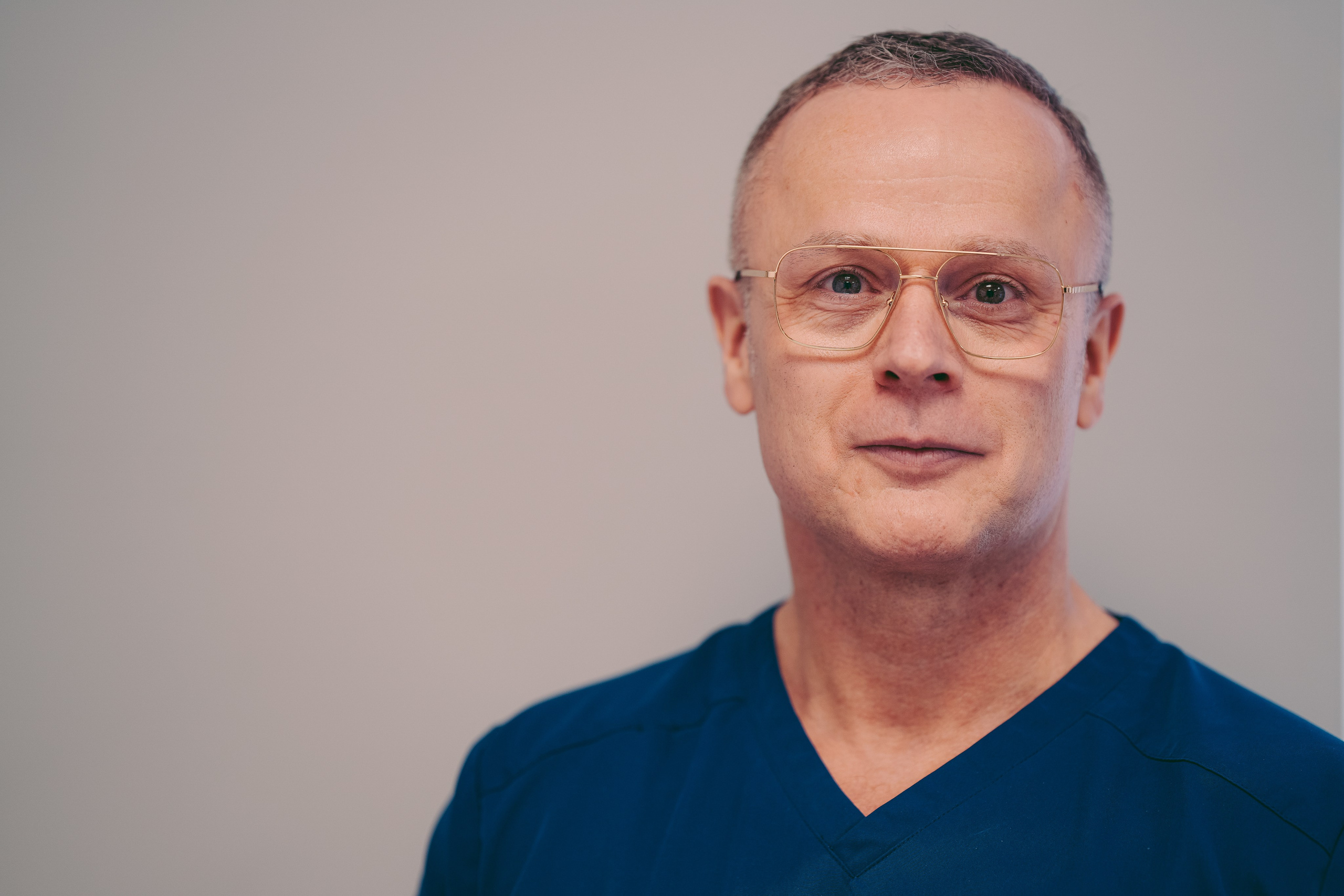 Brand photoshoot Solihull