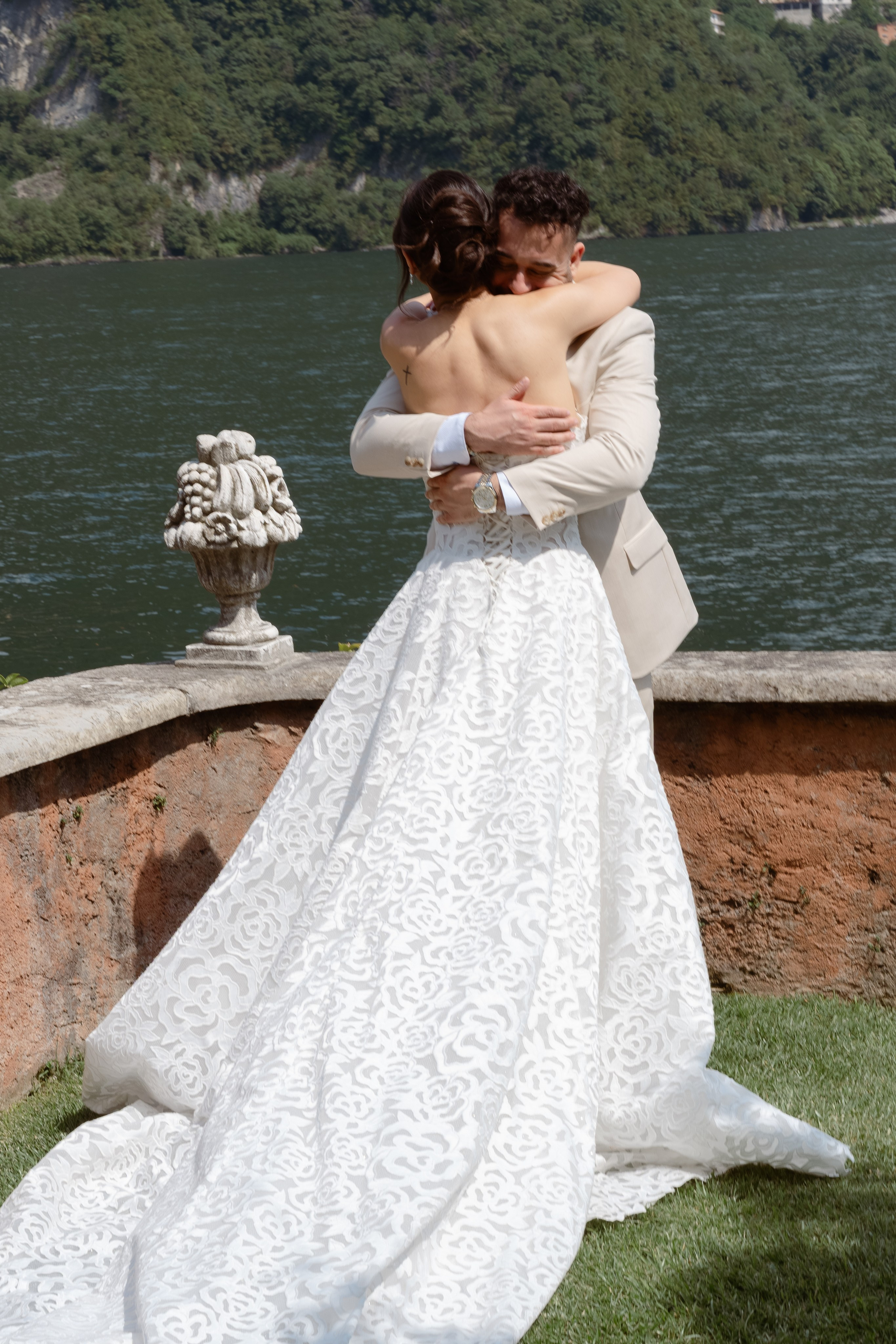 ENDLESS LOVE_NATASHA AND ANDREAS. PHOTOGRAPHER IN ITALY