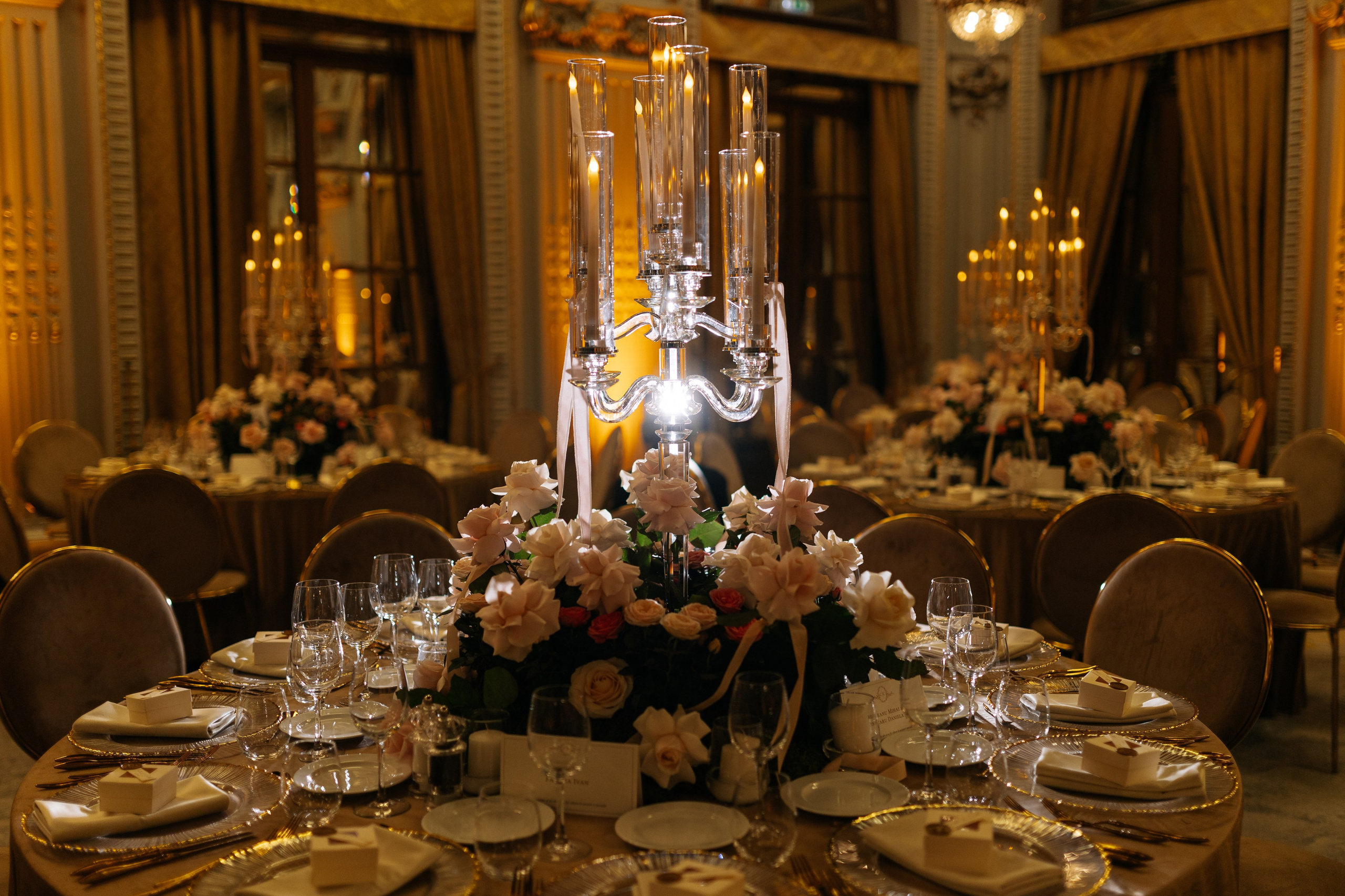 CRISTINA + CĂTĂLIN  BUCUREȘTI. Fulga Photographer