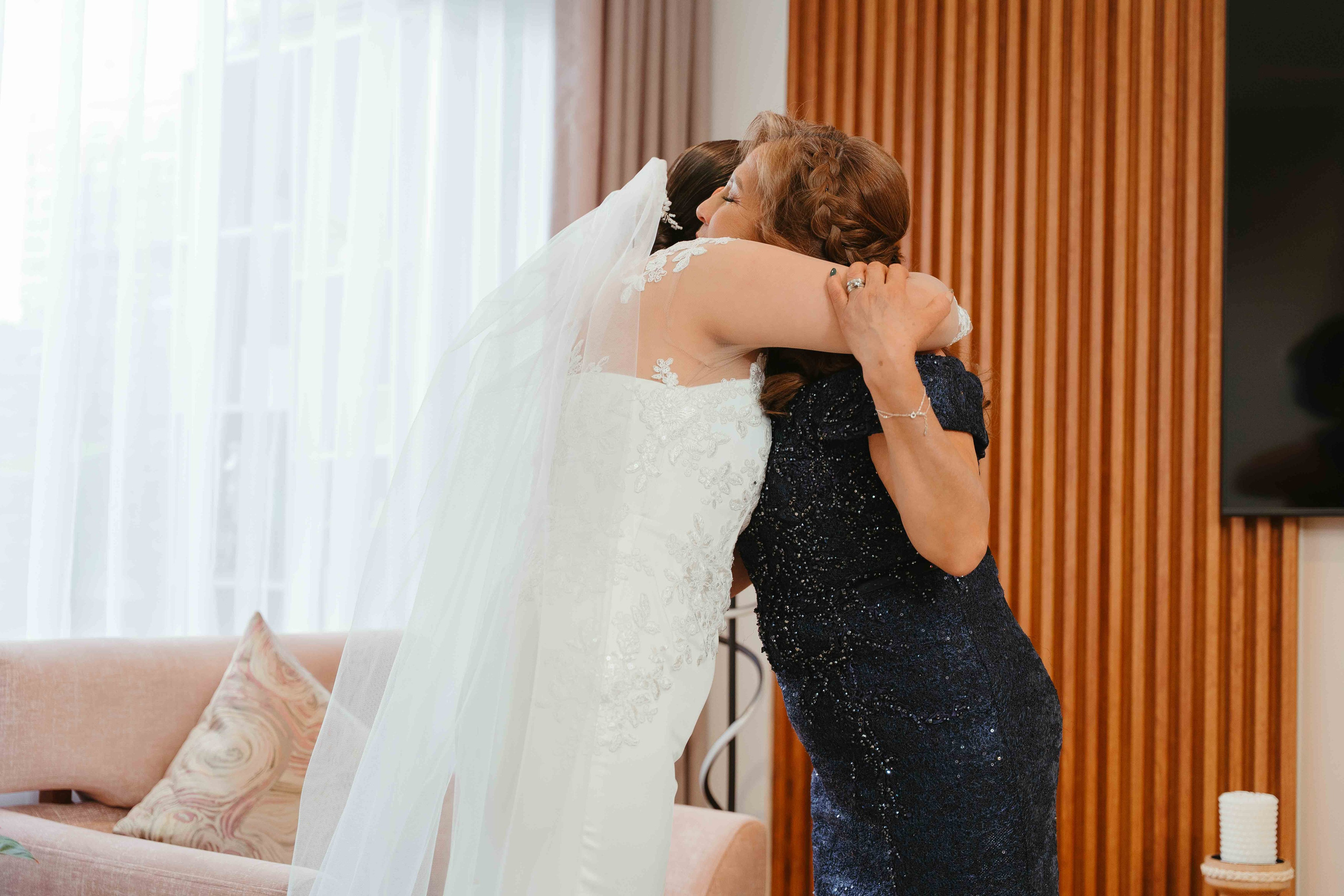 Boda de Kelvin y Yari en Loja | Fotografía y Filmación por Piero Alvarez. Fotógrafo de bodas en Loja Ecuador | Piero Alvarez PH