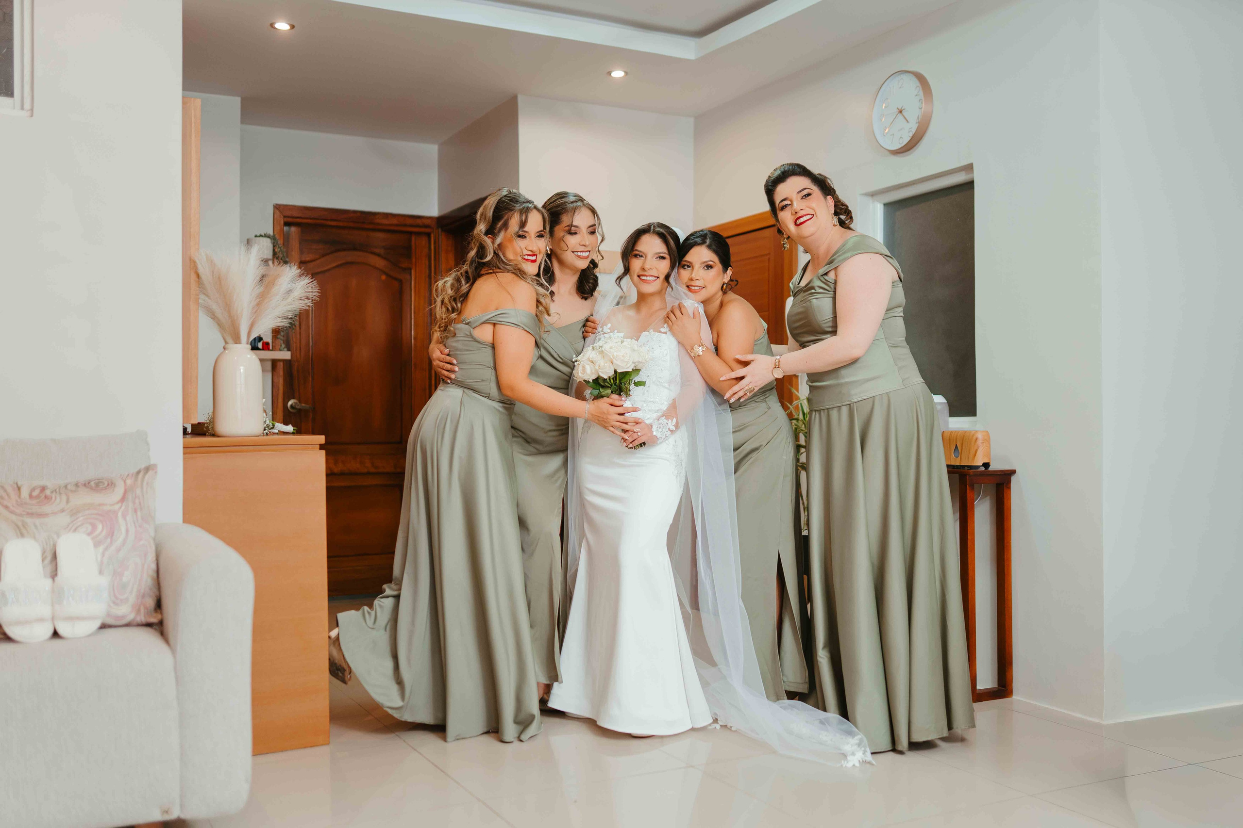 Boda de Kelvin y Yari en Loja | Fotografía y Filmación por Piero Alvarez. Fotógrafo de bodas en Loja Ecuador | Piero Alvarez PH
