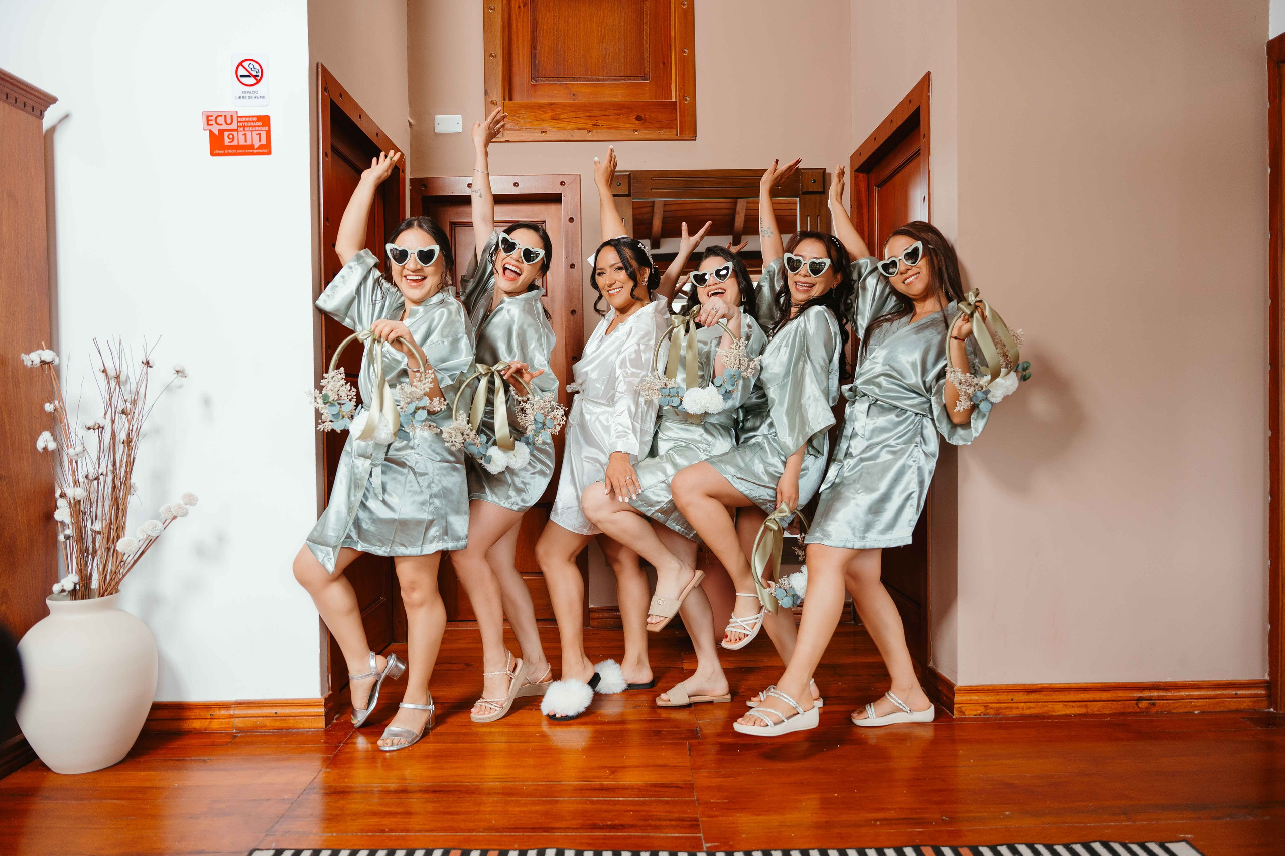 Karol y Jairon. Fotógrafo de bodas en Loja Ecuador | Piero Alvarez PH