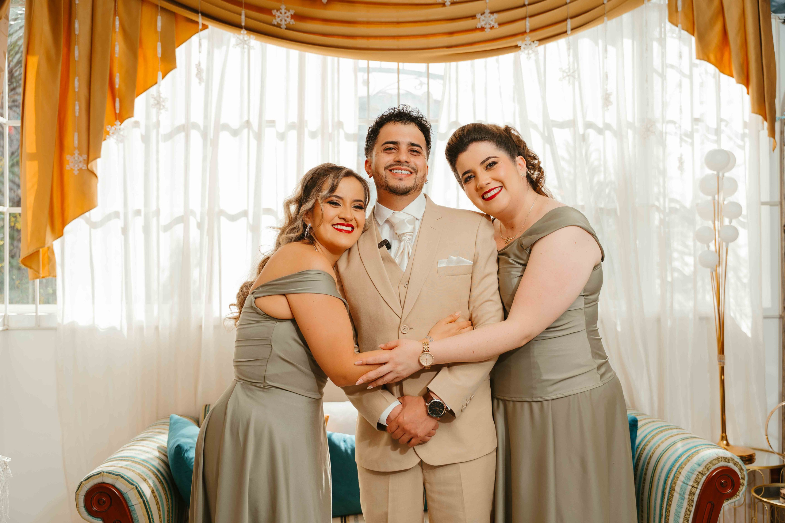 Boda de Kelvin y Yari en Loja | Fotografía y Filmación por Piero Alvarez. Fotógrafo de bodas en Loja Ecuador | Piero Alvarez PH