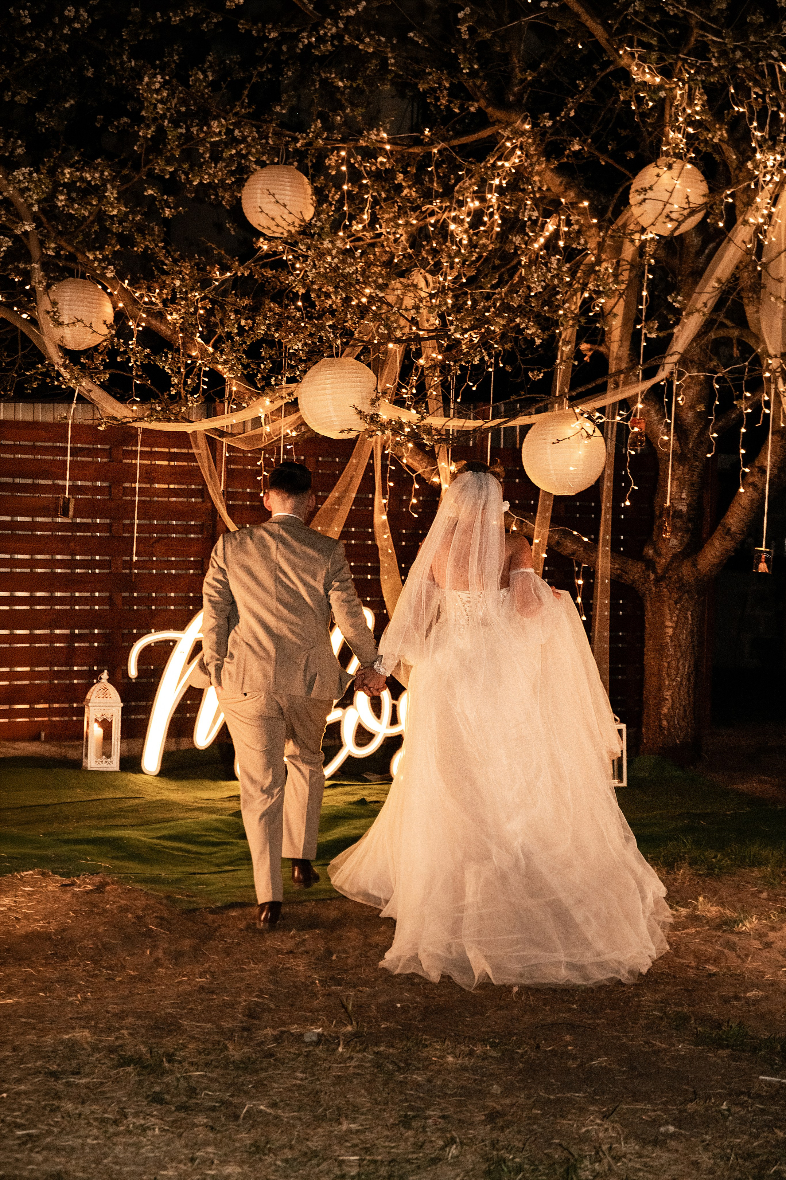 Adriana & Dawid. VideofotKA.pl