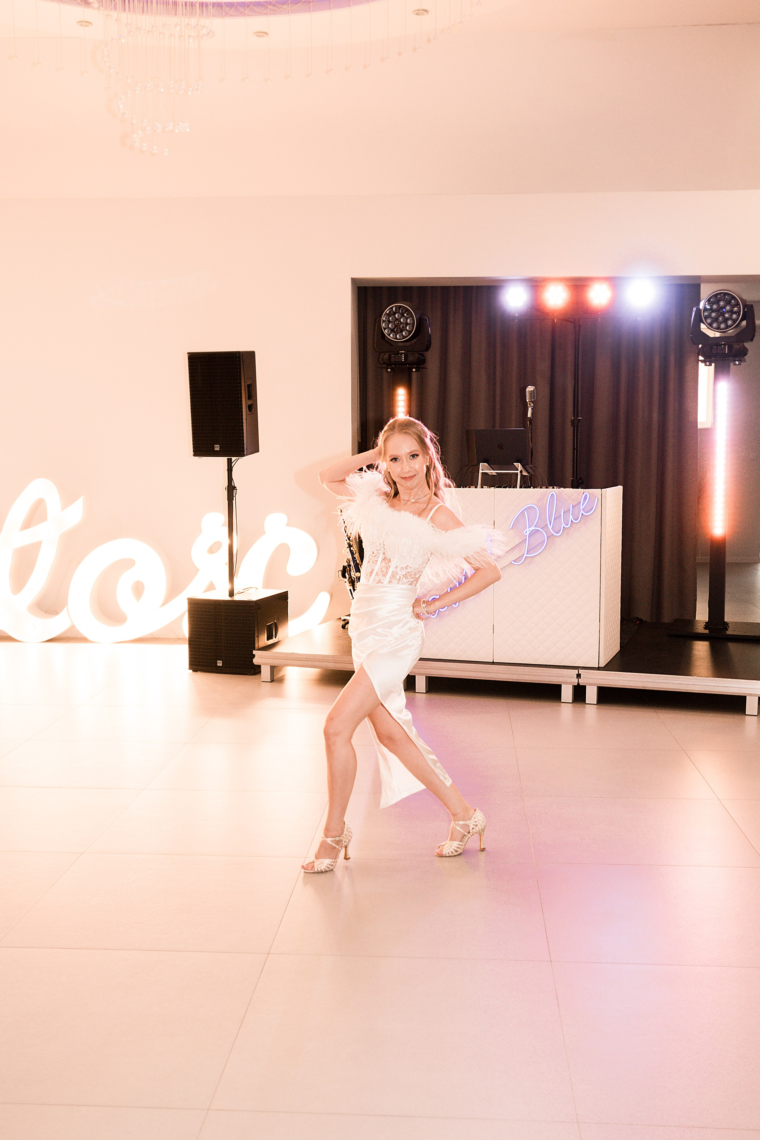 Alina & Mateusz. VideofotKA.pl