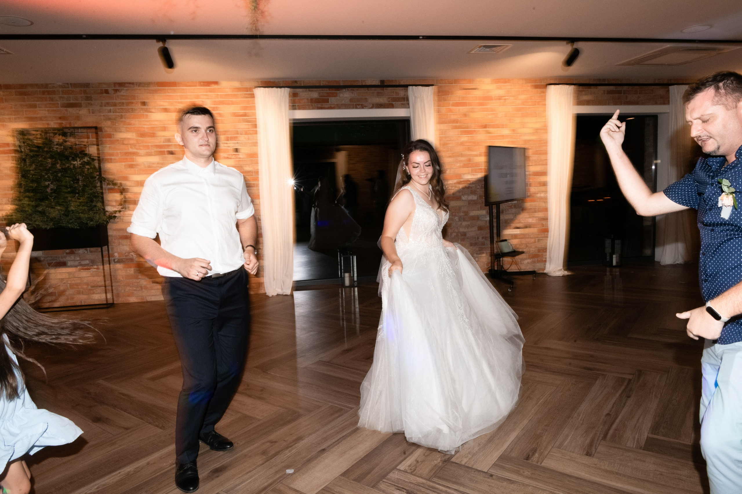 Ludmiła & Michał. VideofotKA.pl