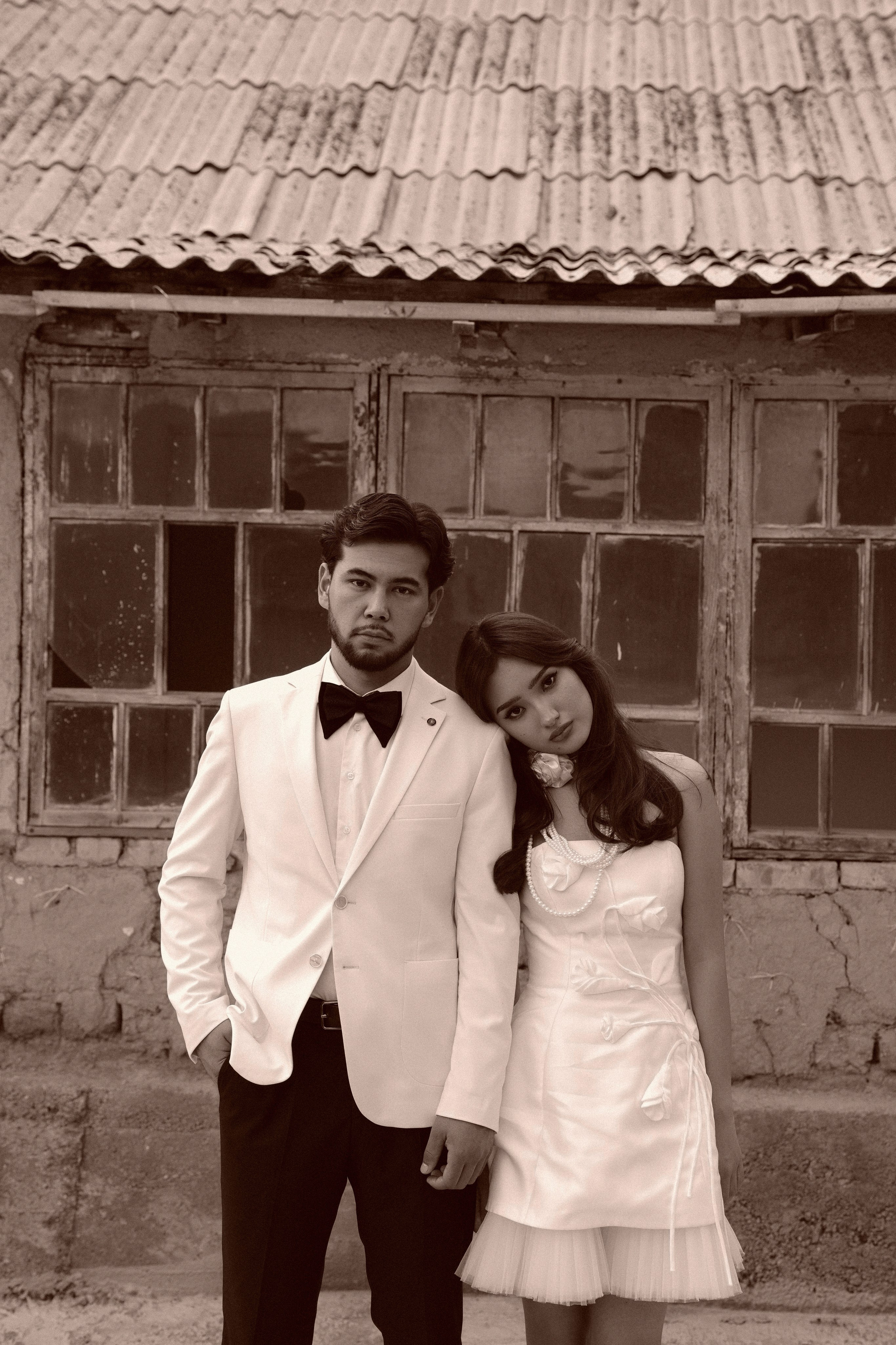 A & T. Sariev