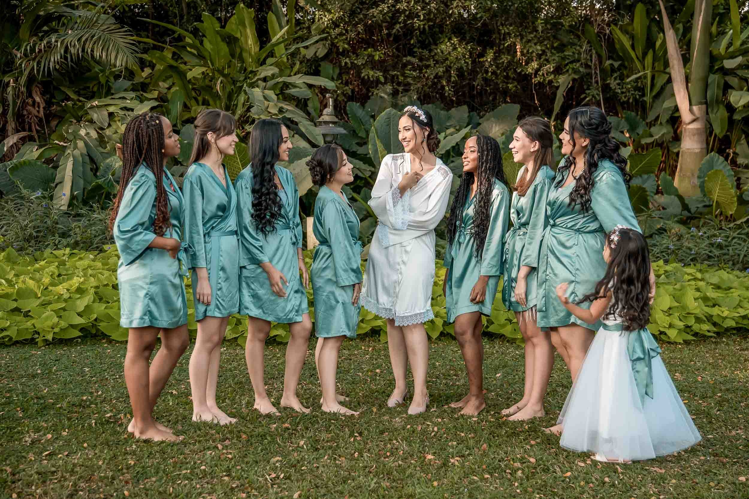 Boda en Cali. Hacienda Entre Rios - Daniela & Rodrigo. Karen Ortiz Photography / Fotógrafo profesional en Cali - Colombia