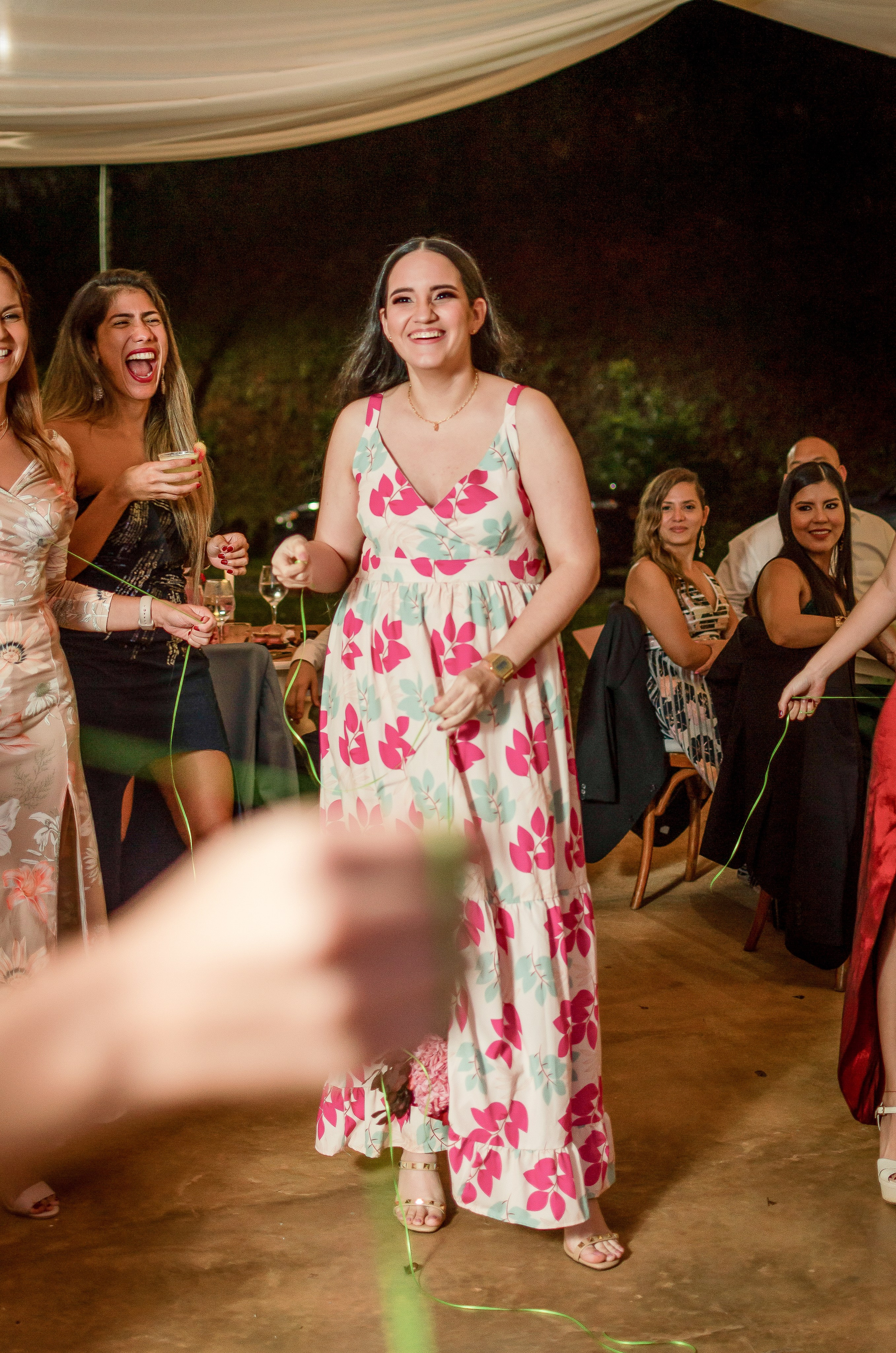 Boda Hacienda Villa Mariana - Angelica & Julian. Karen Ortiz Photography / Fotógrafo profesional en Cali - Colombia
