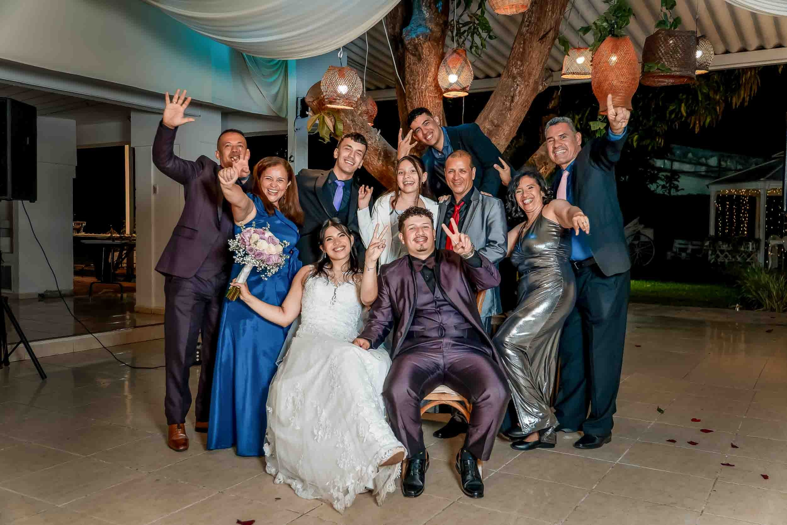 Boda en Cali. Eventos Inti Raimi - Laura & Nicolas. Karen Ortiz Photography / Fotógrafo profesional en Cali - Colombia