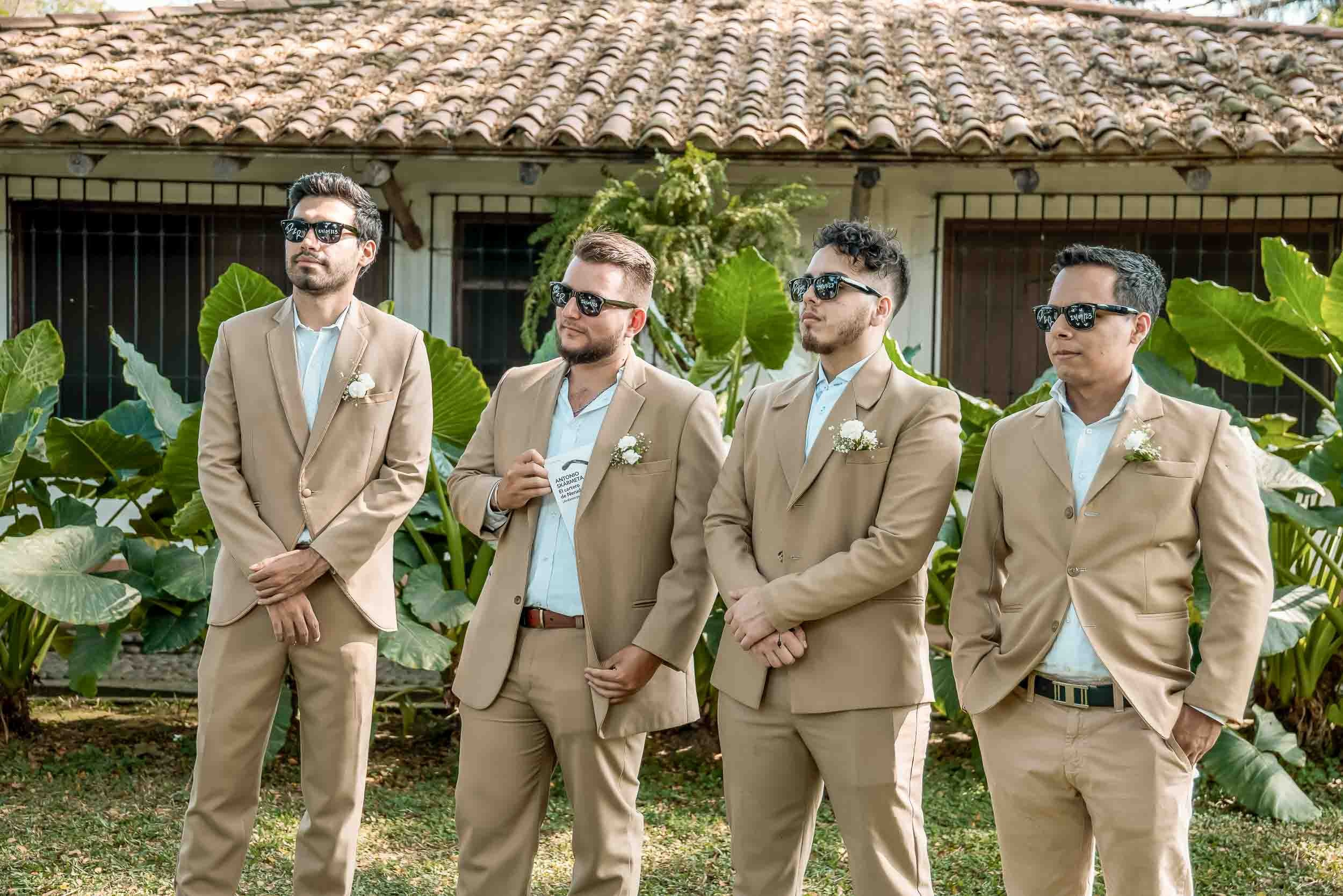 Boda en Cali. Hacienda Entre Rios - Daniela & Rodrigo. Karen Ortiz Photography / Fotógrafo profesional en Cali - Colombia