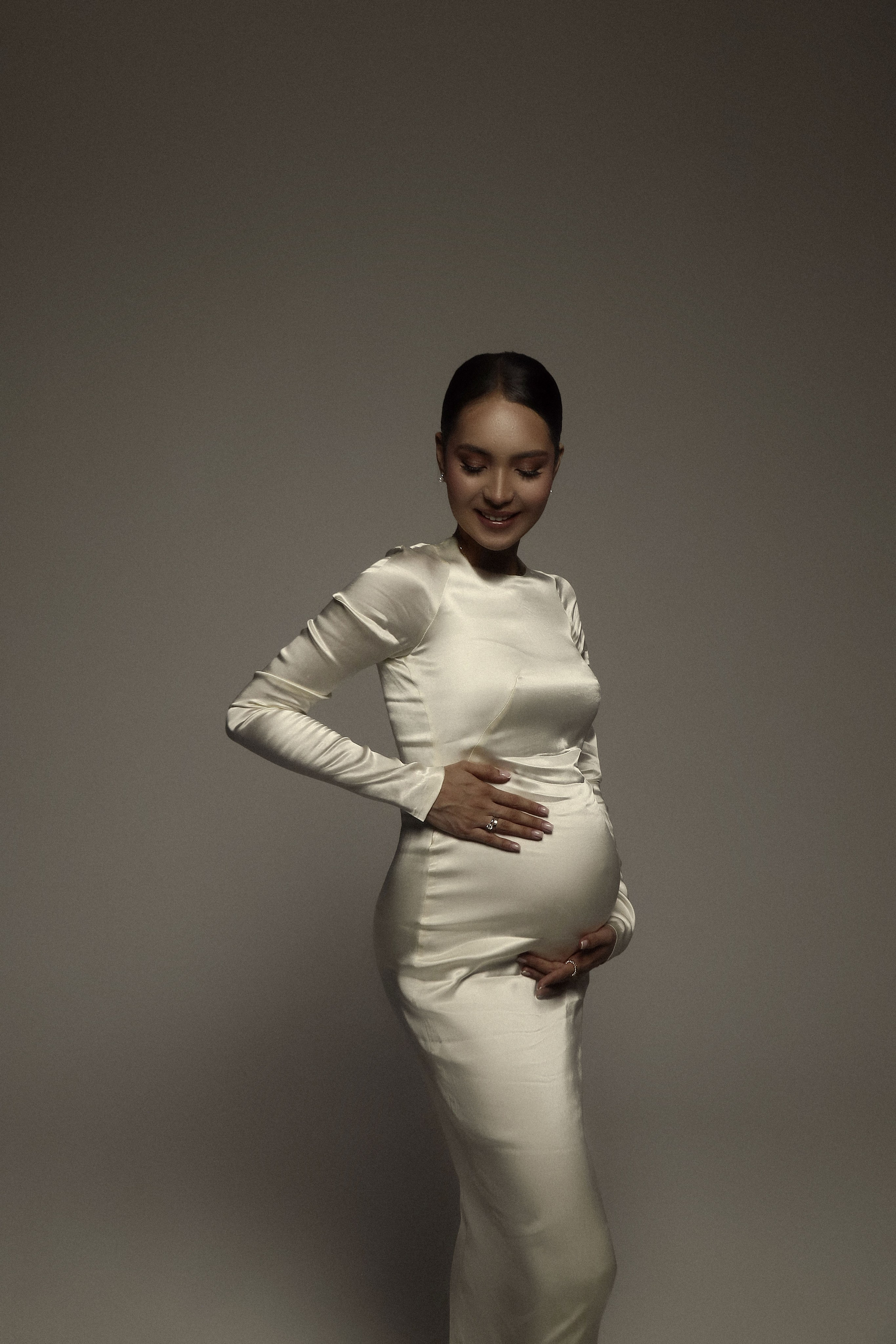 Беременность. Ellaya.ph