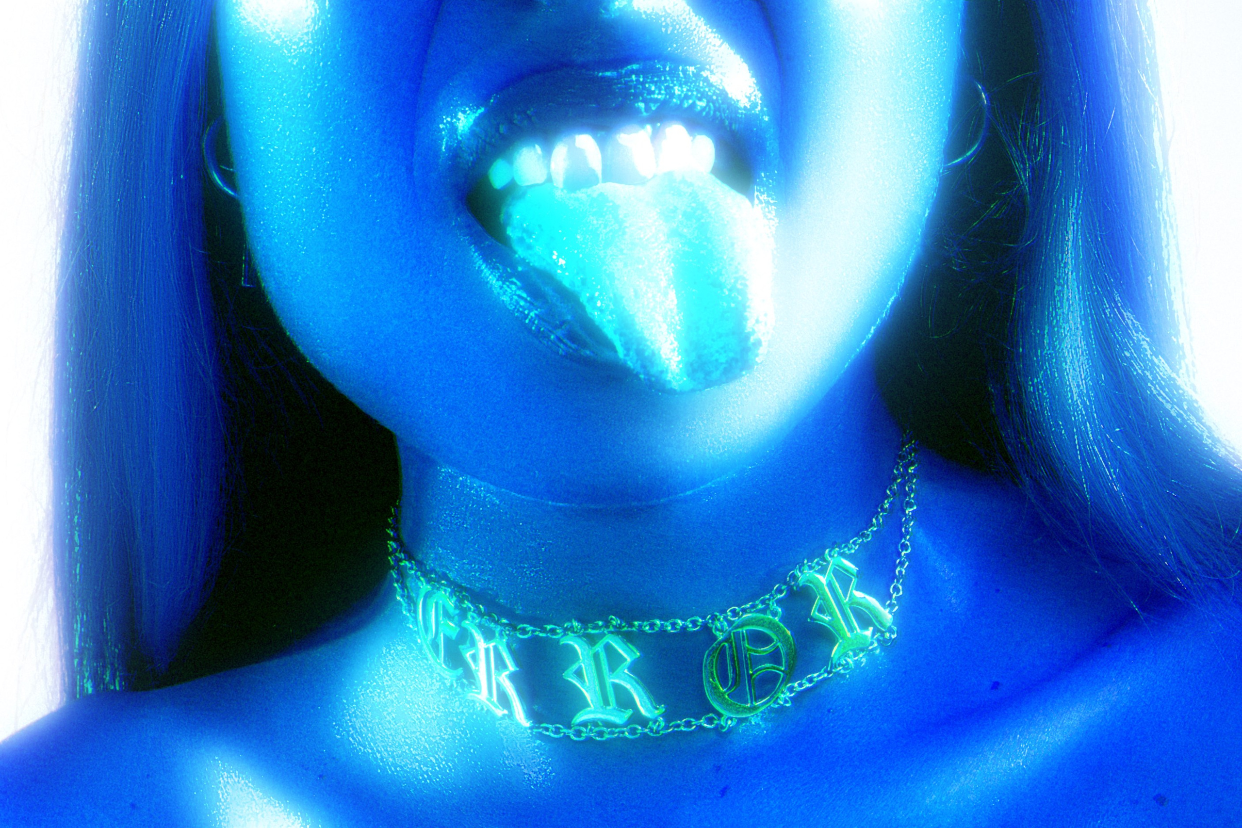 Фотограф Инна Гайнулина