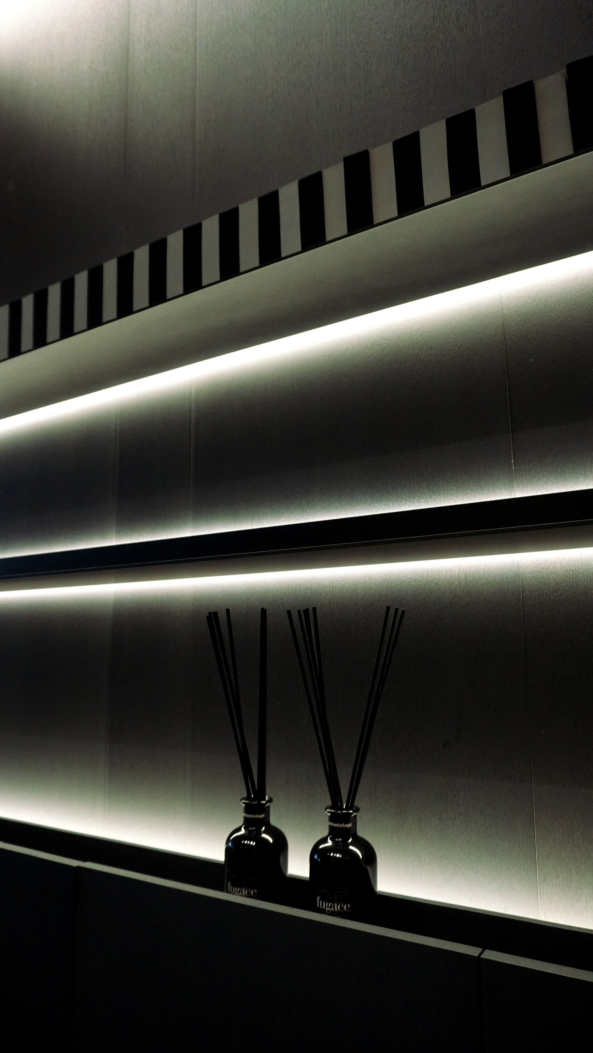 ATMOSFERA D’INTERNI. Fotografa e Videografa in Puglia Sokhova Albina