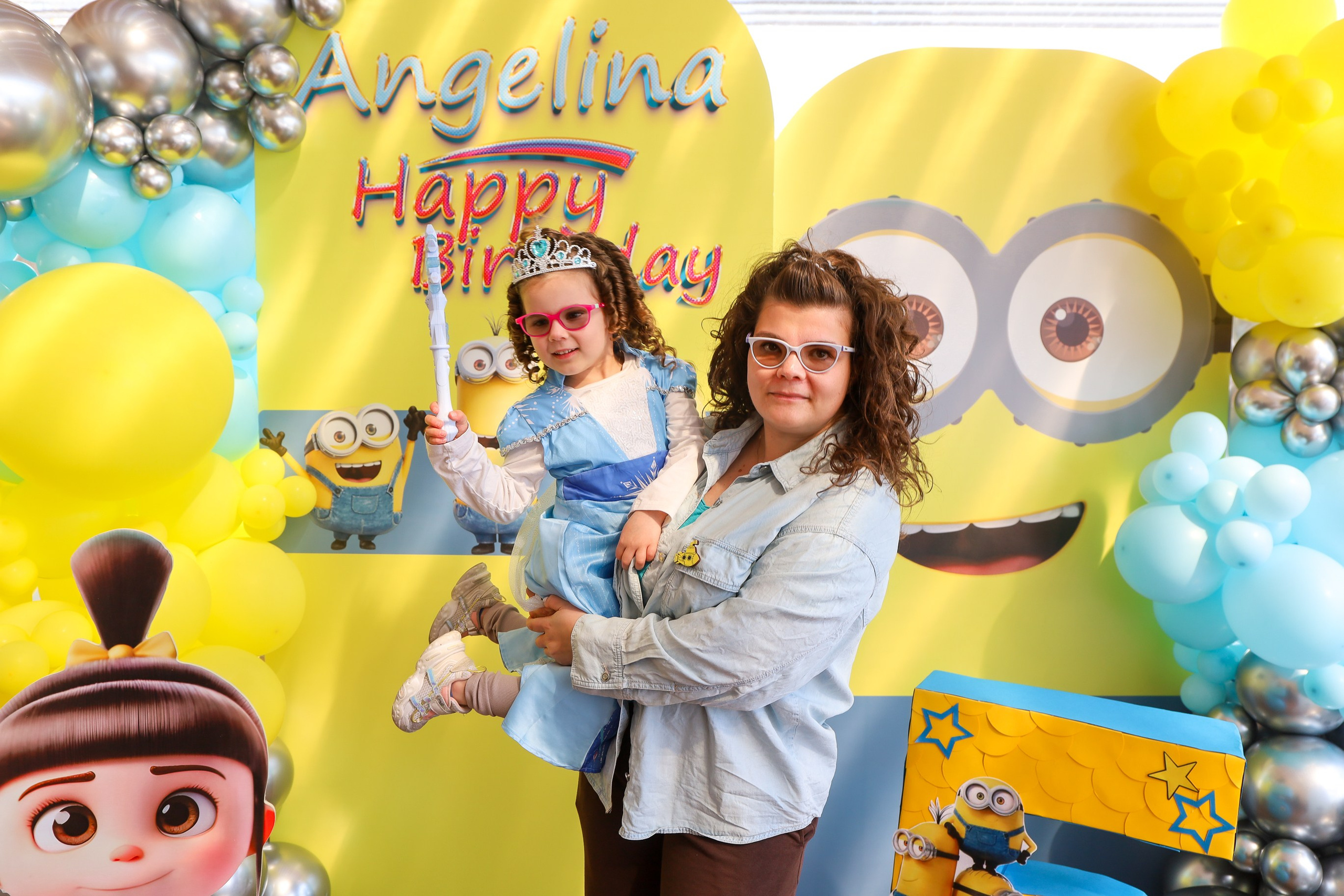 Angelina 5. Cyprus Wedding & Family Photographer. Capturing cherished moments across the island: Larnaca, Limassol, Ayia Napa, Protaras, Paphos, Nicosia