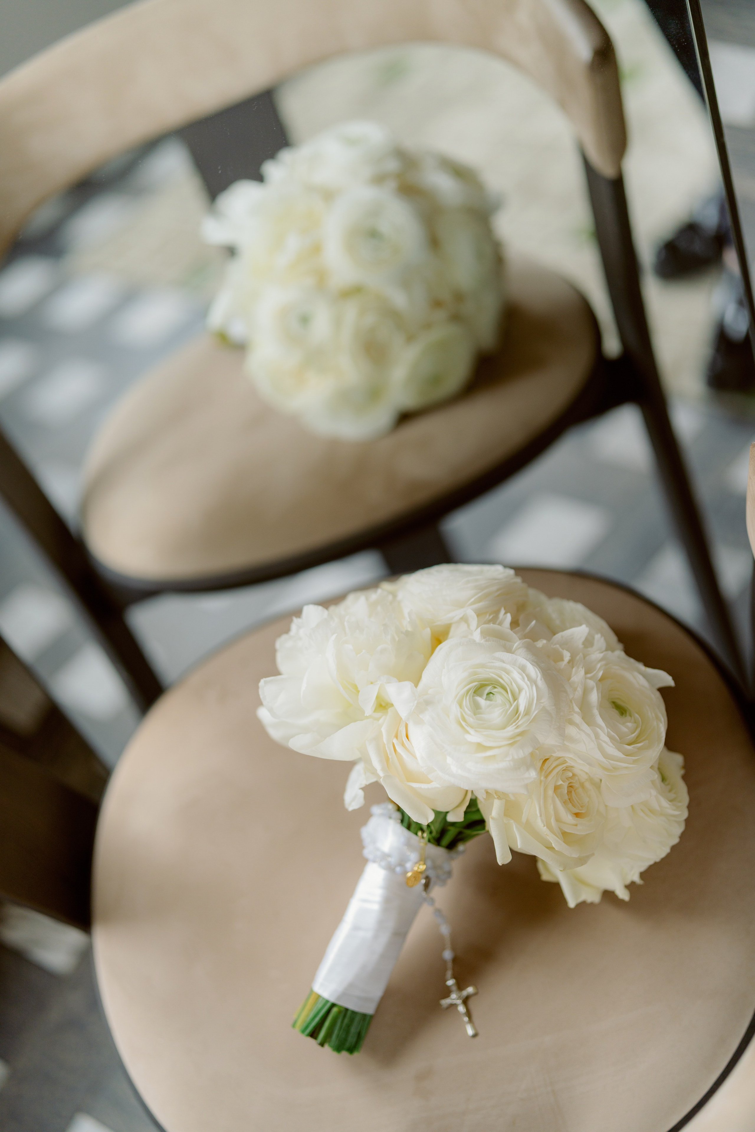 Payton and Mattew. Wedding photographer and videographer New York | New Jersey