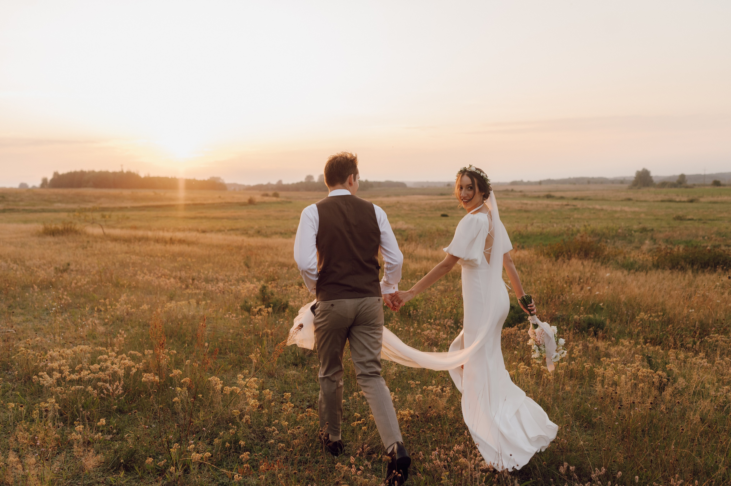 Reportaż Ślubny – Zuzia i Jasiek | Fotograf Ślubny Poznań. Ślubny fotograf Poznań | Oliwia Makara
