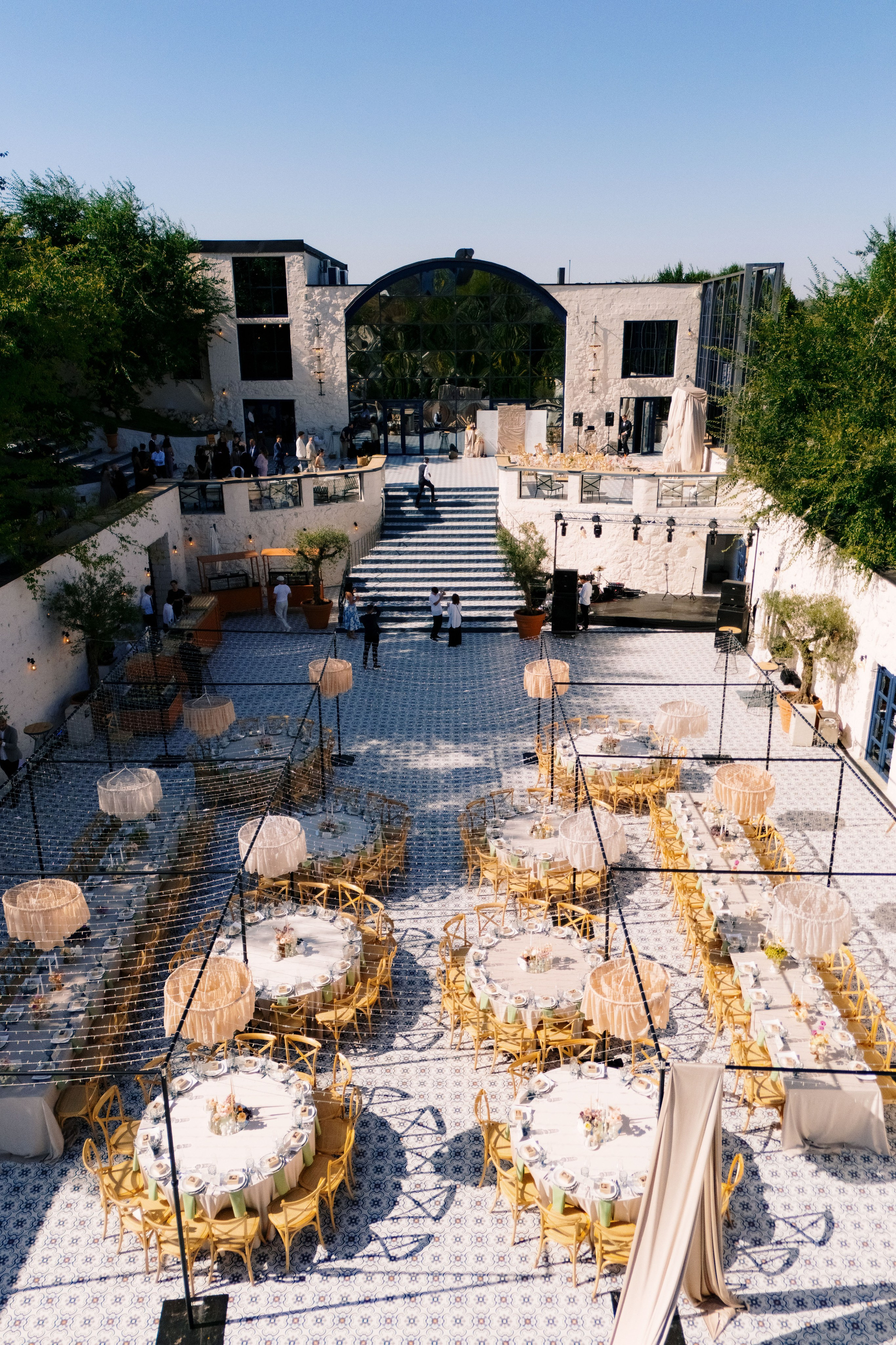 Dragoste povestită de noi. Servicii Foto Video în Chișinău și Europa ID-Brothers