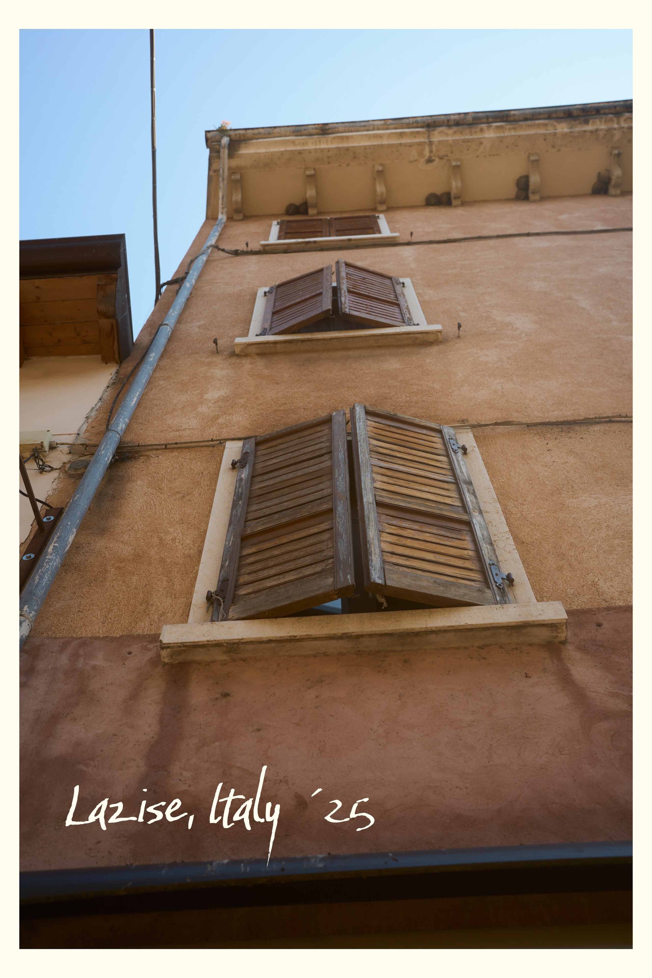 Travel. Visual artist | Fotograf | Stuttgart