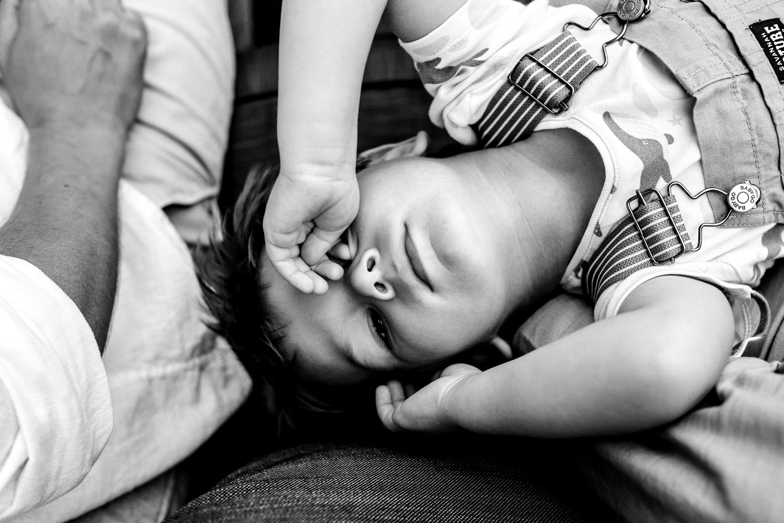 July Wedding. Свадебный, семейный и детский фотограф в Беларуси и за ее пределами
