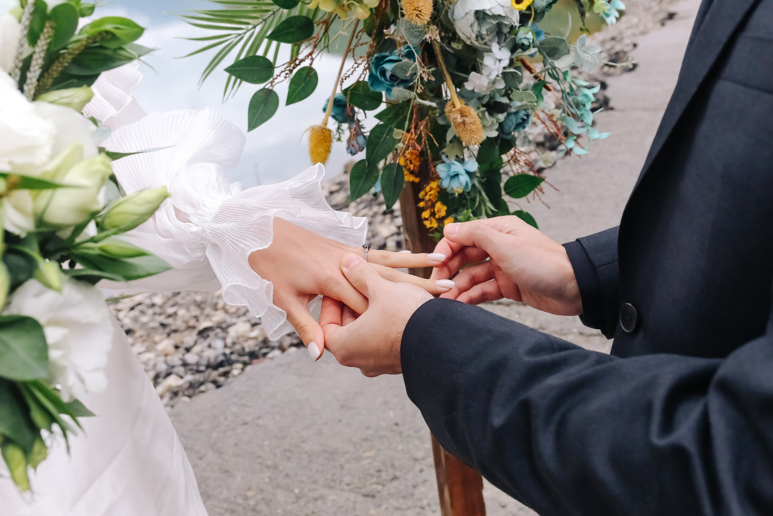 Annanuri. Свадебный, семейный и детский фотограф в Беларуси и за ее пределами