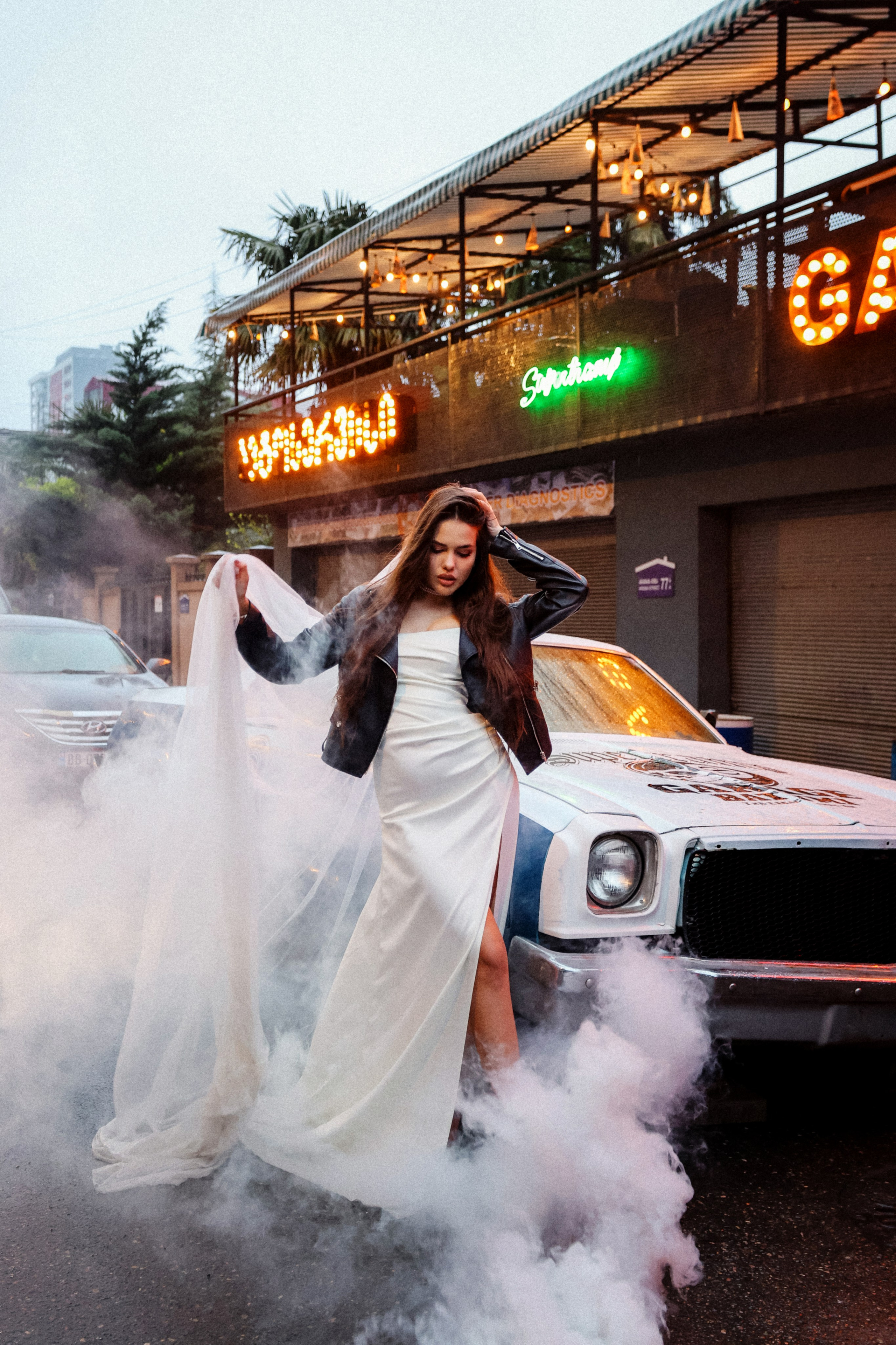 Bride. Свадебный, семейный и детский фотограф в Беларуси и за ее пределами