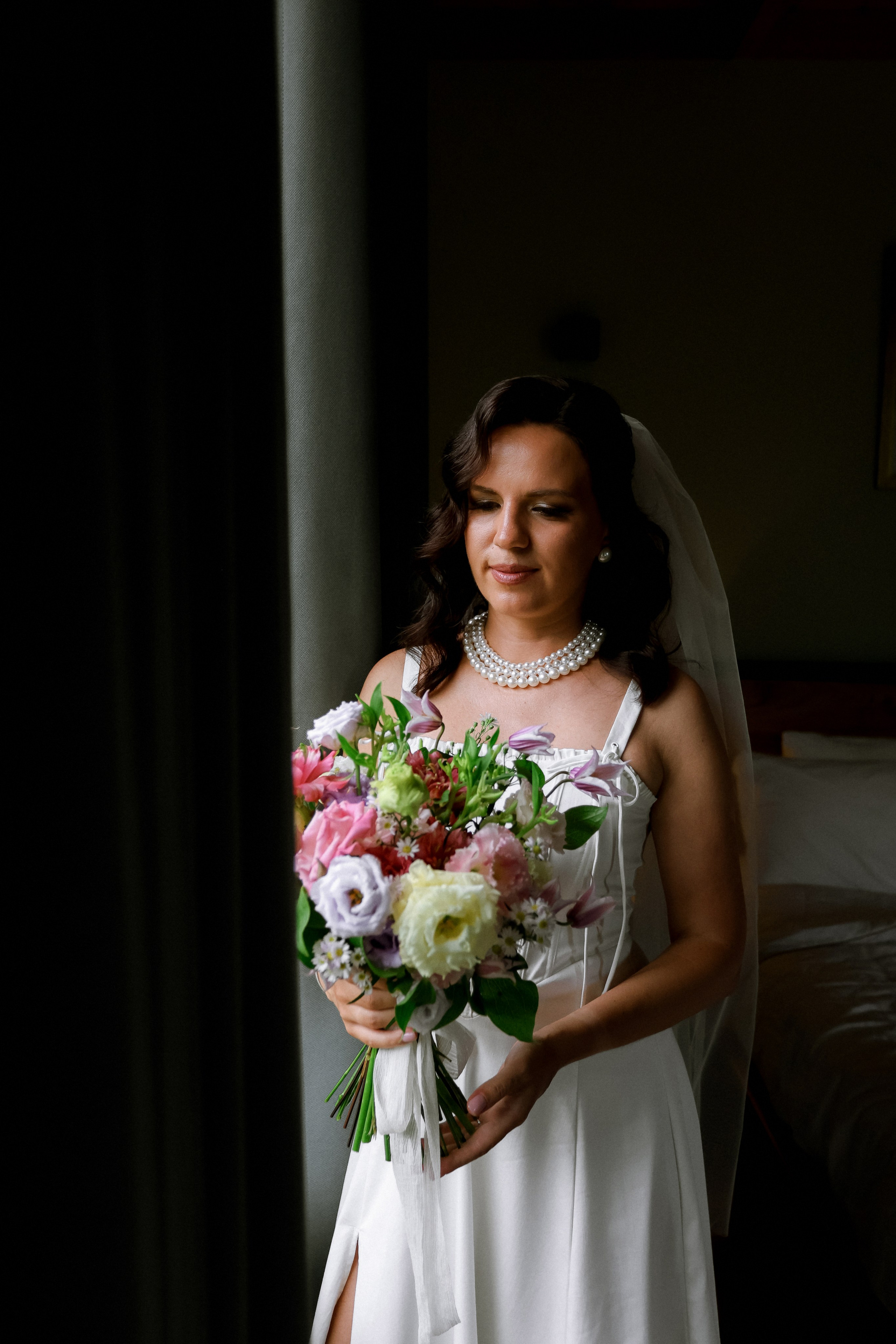 July Wedding. Свадебный, семейный и детский фотограф в Беларуси и за ее пределами