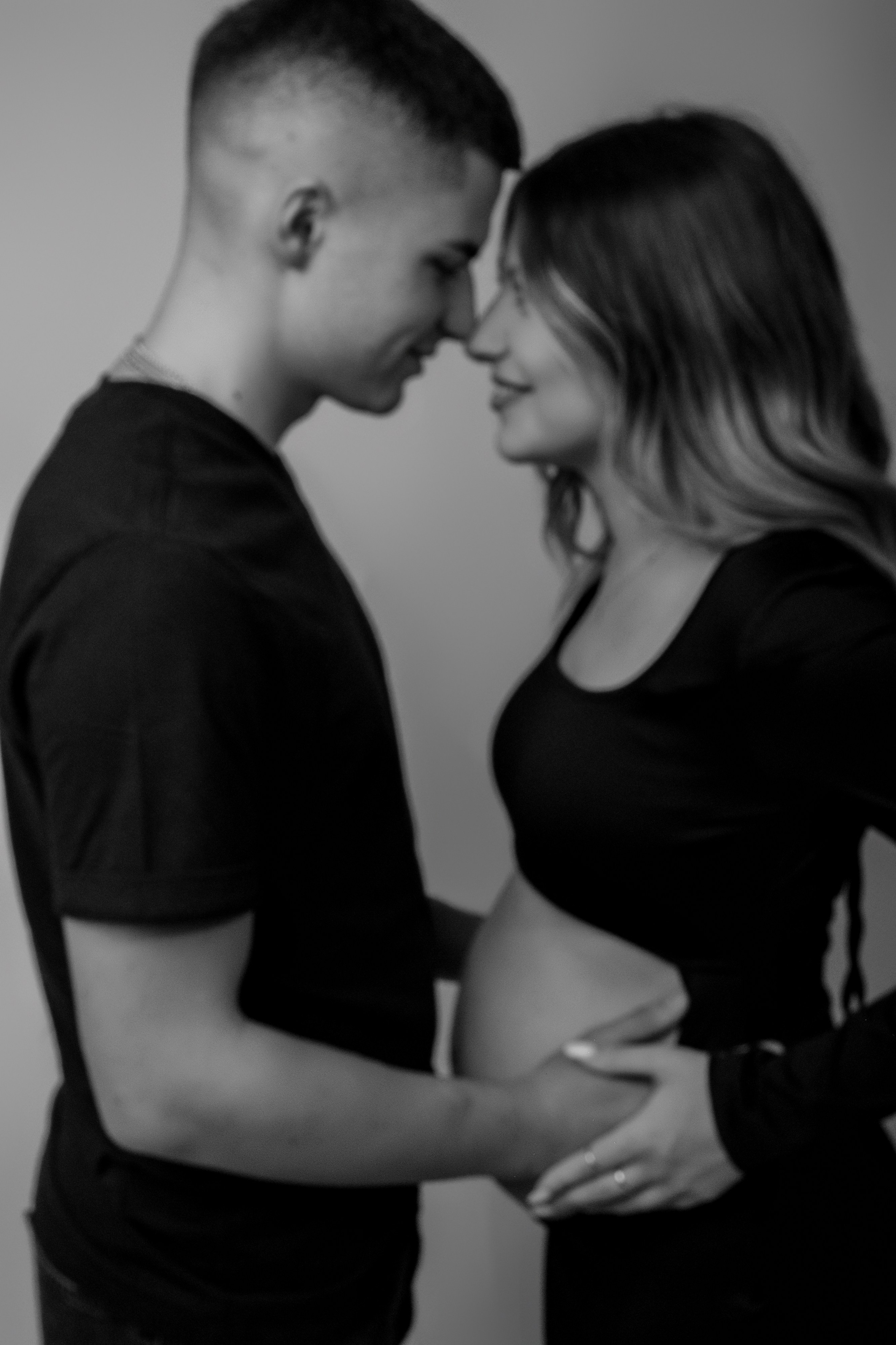 Foto Maternità a Parma | Grosu Photography. Grosu Photography | Fotografo Matrimonio e Famiglia