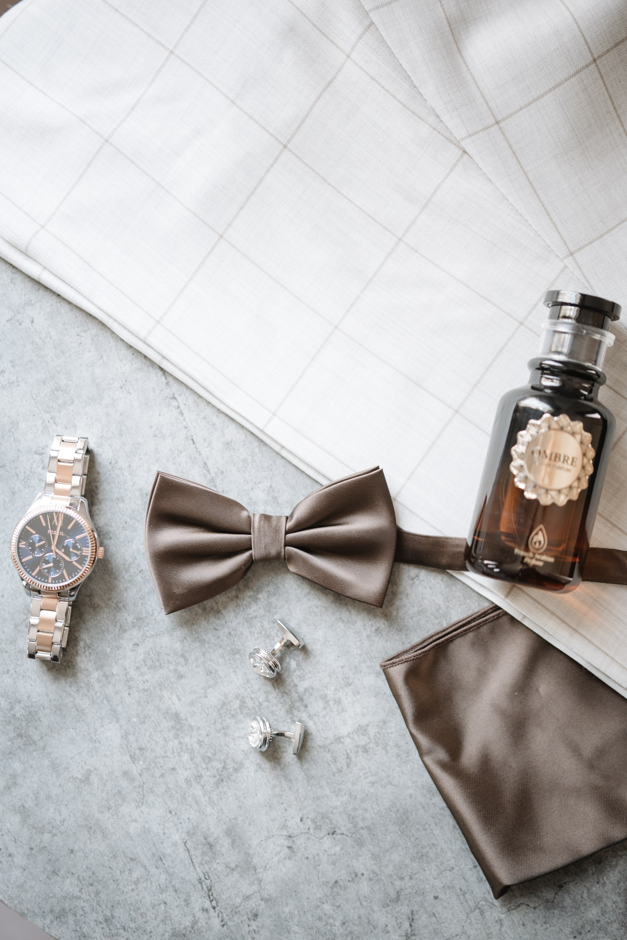 June 2025 — Zill and Raj’s wedding. Portrait and wedding photographer in New York