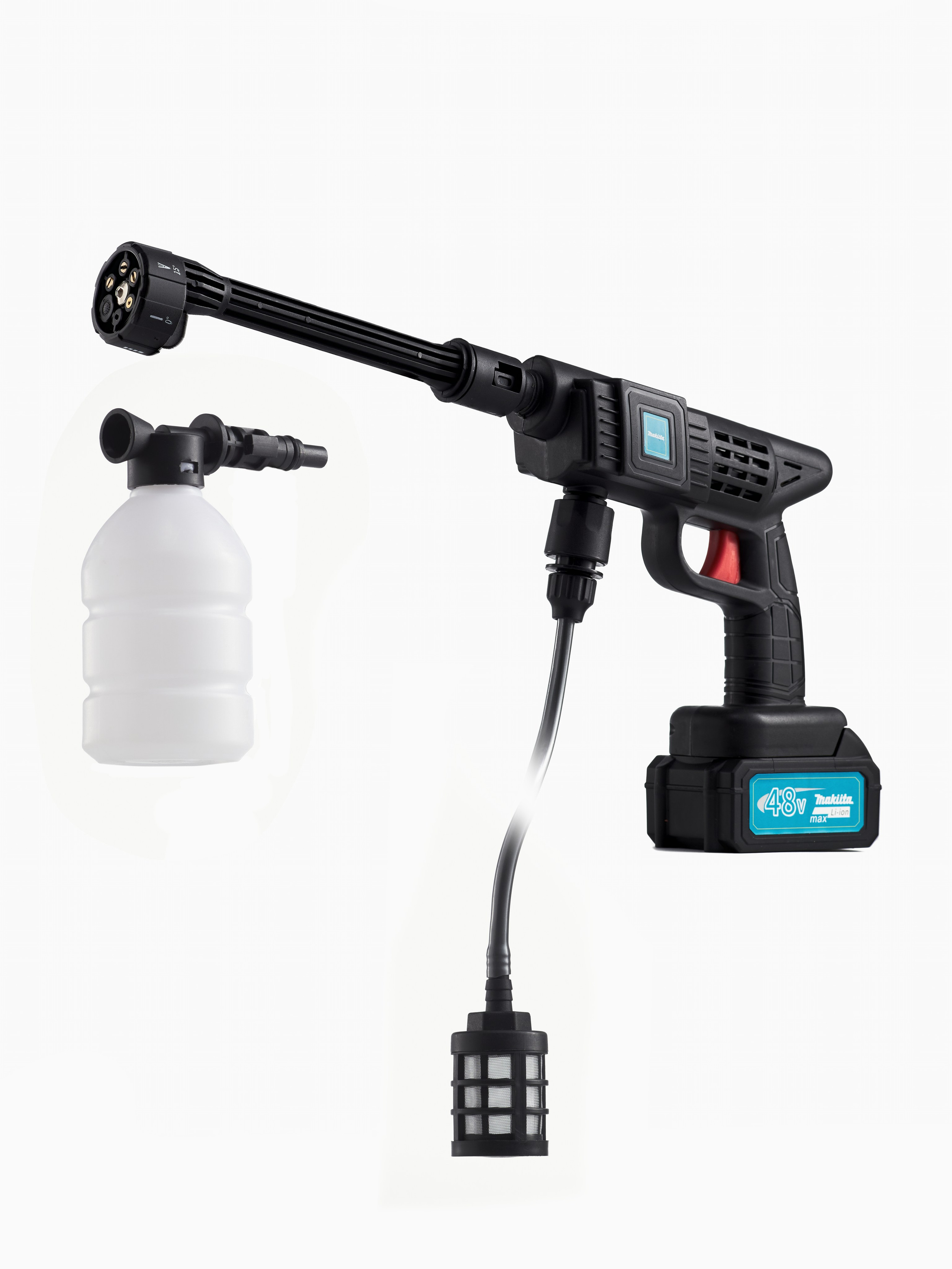 Инструменты и оборудование. Предметная фотосъемка в Алматы. Студия фото и видео съемки товаров