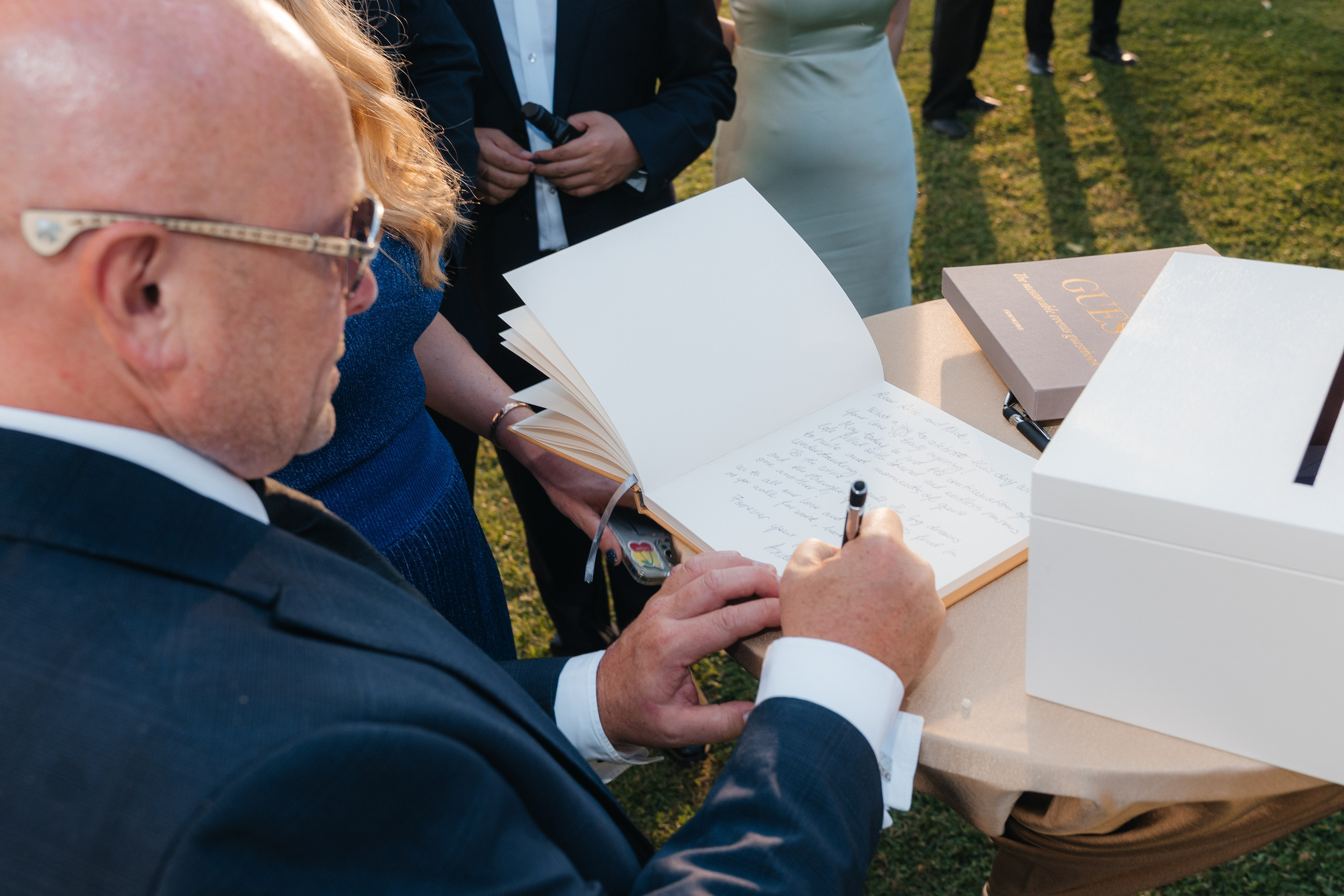 Dite & Nick. Wedding photographer Natalia