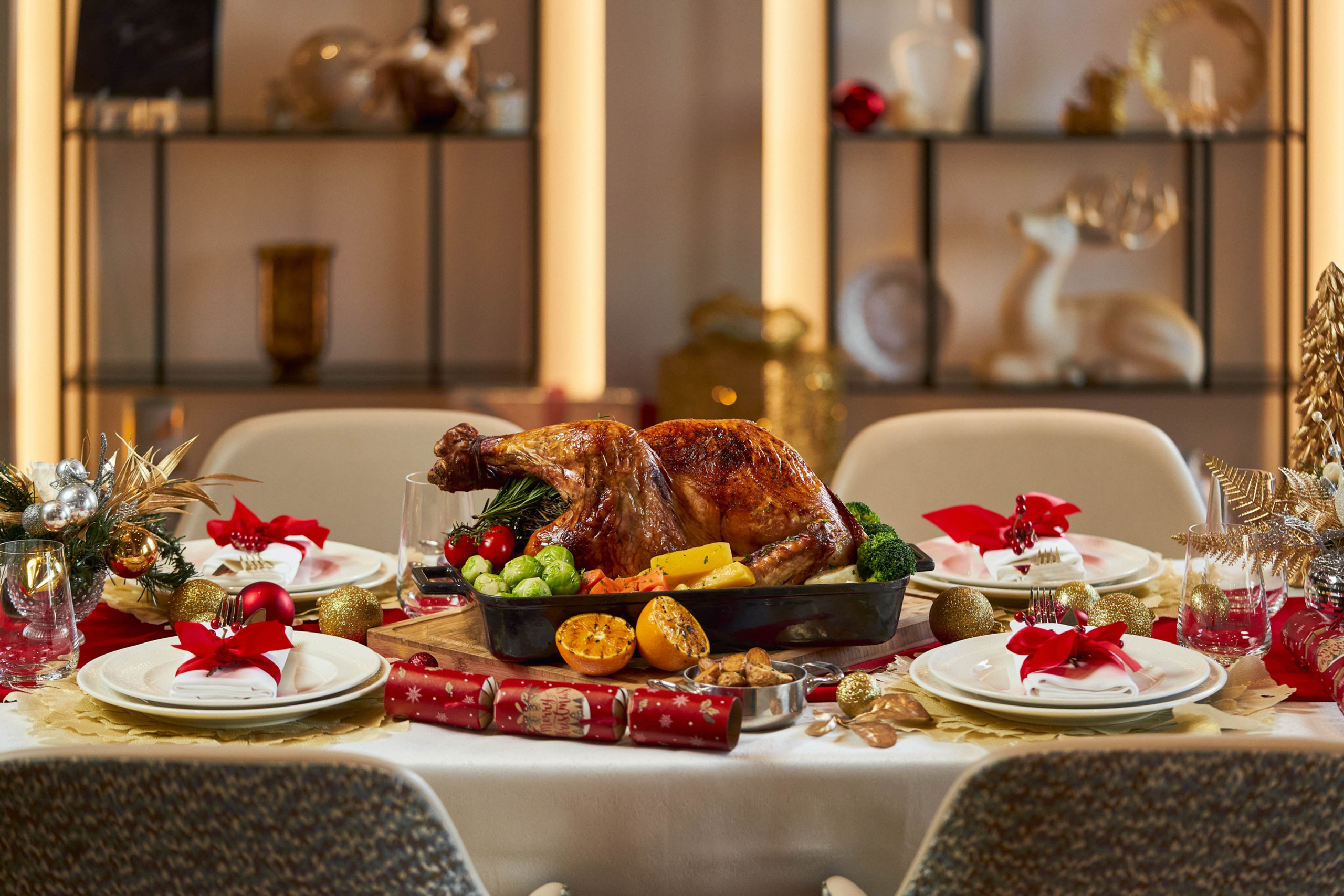 Food & Beverage Photography in Dubai. Vitalii Honiukov | Photography production based in Dubai, UAE