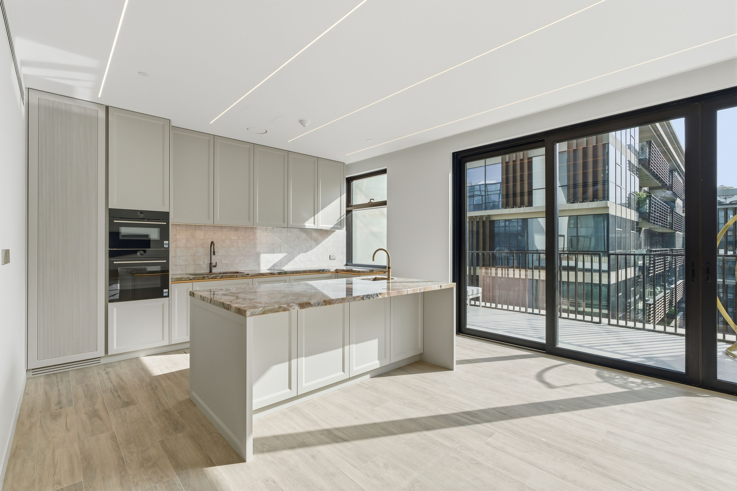 Interior & Architectural & Real Estate Photography in Dubai. Vitalii Honiukov | Photography production based in Dubai, UAE