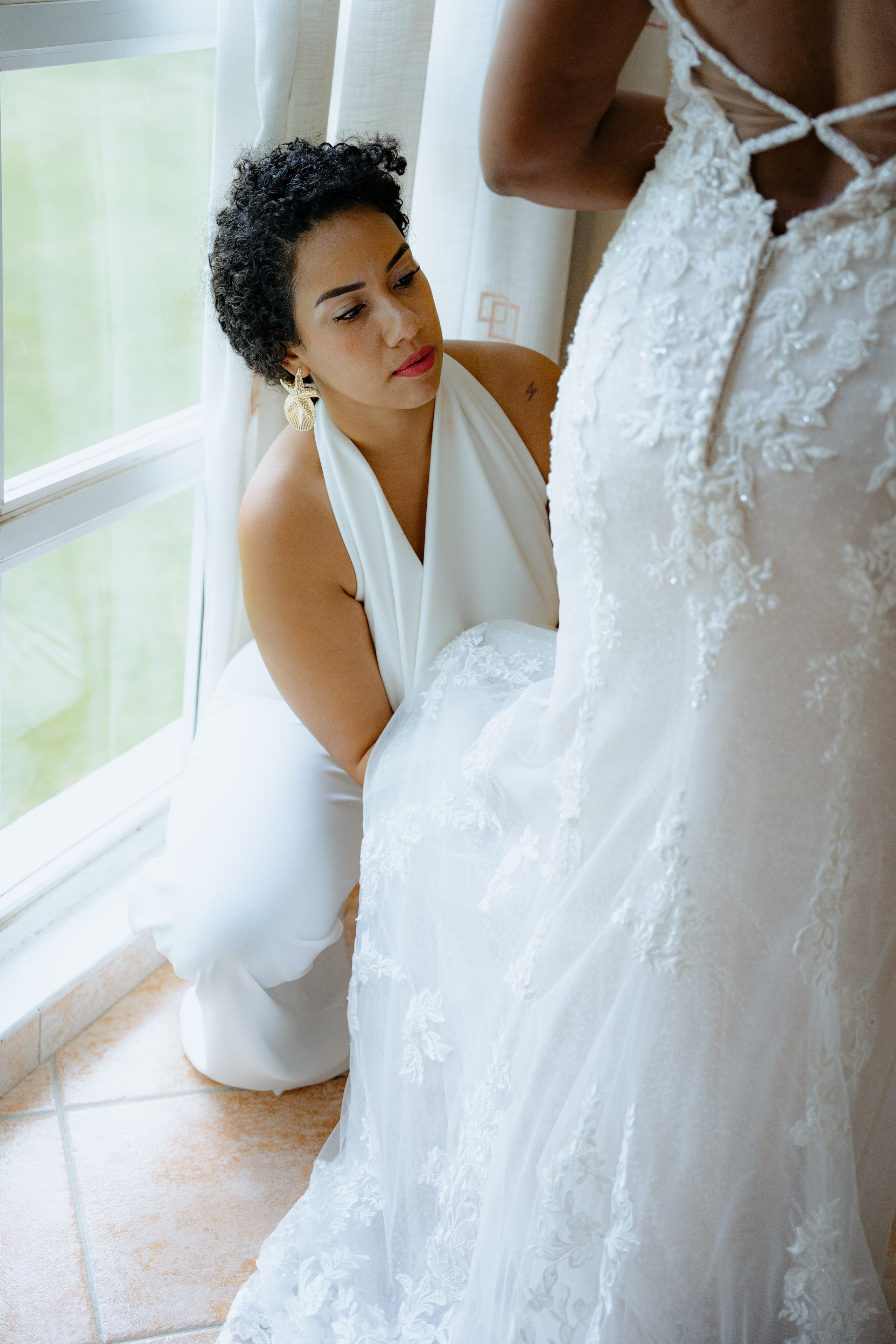 Family and wedding photographer in Puerto Plata. Photographer in Puerto Plata and Santo Domingo, Dominican Republic