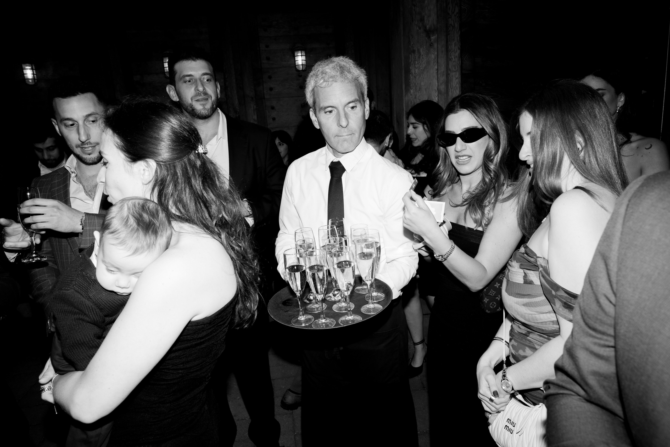 V & M. WEDDING VIDEOGRAPHER TORONTO