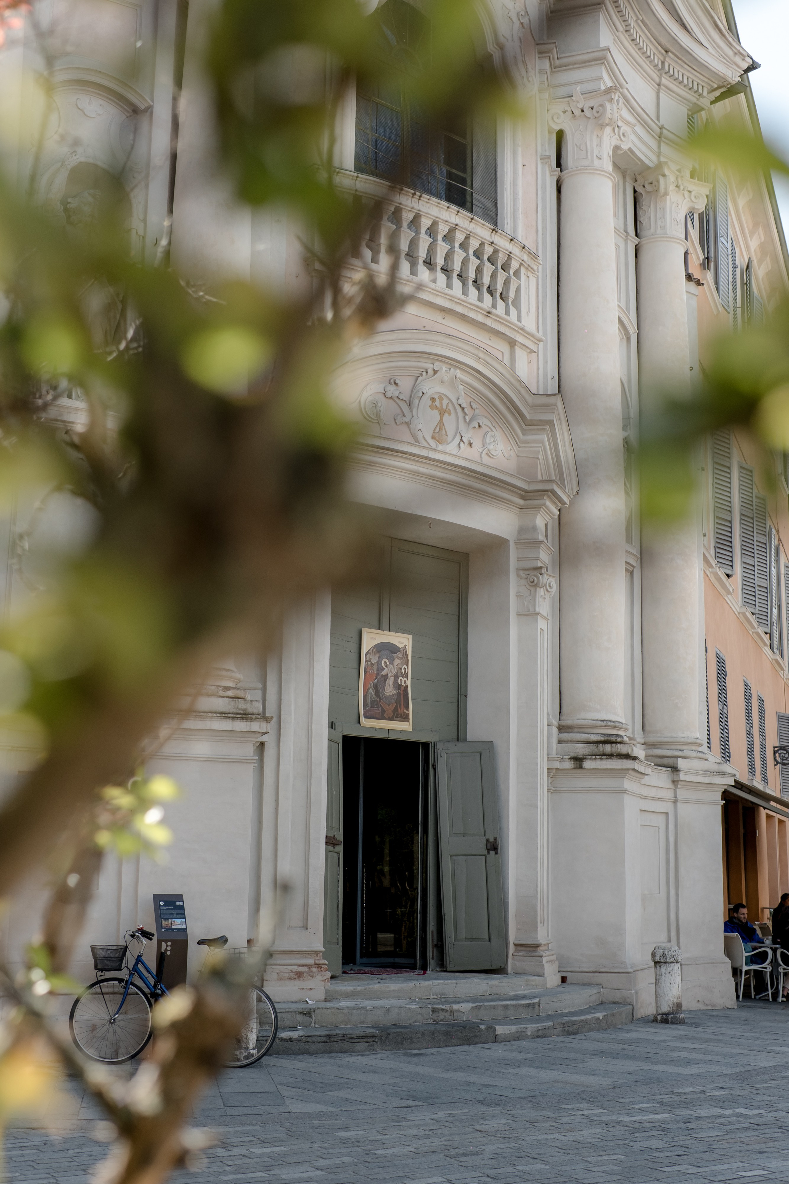 Ambra. Grosu Photography