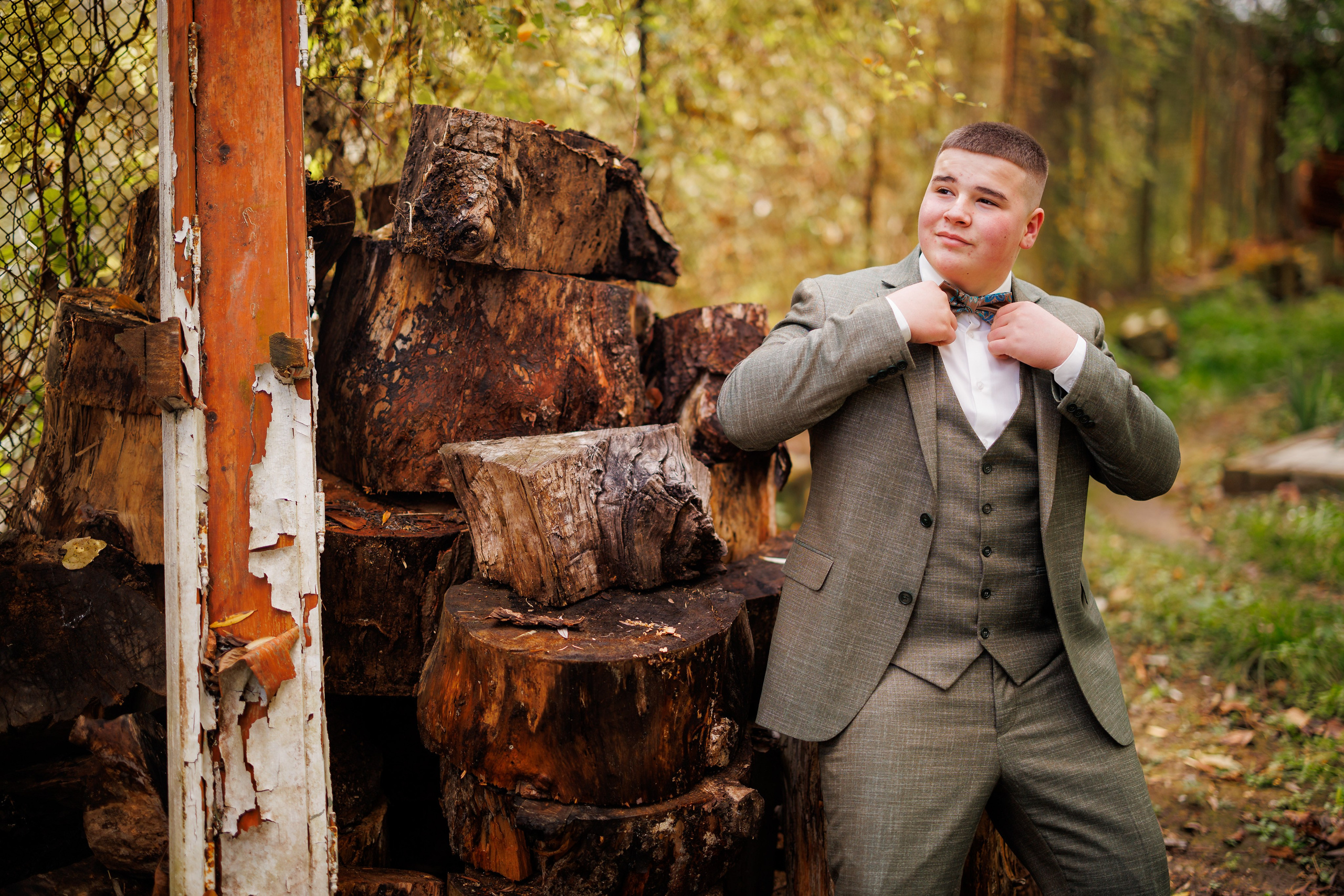 Parcul Dendrologic Gurahonț Gratuit. Trendy Albums