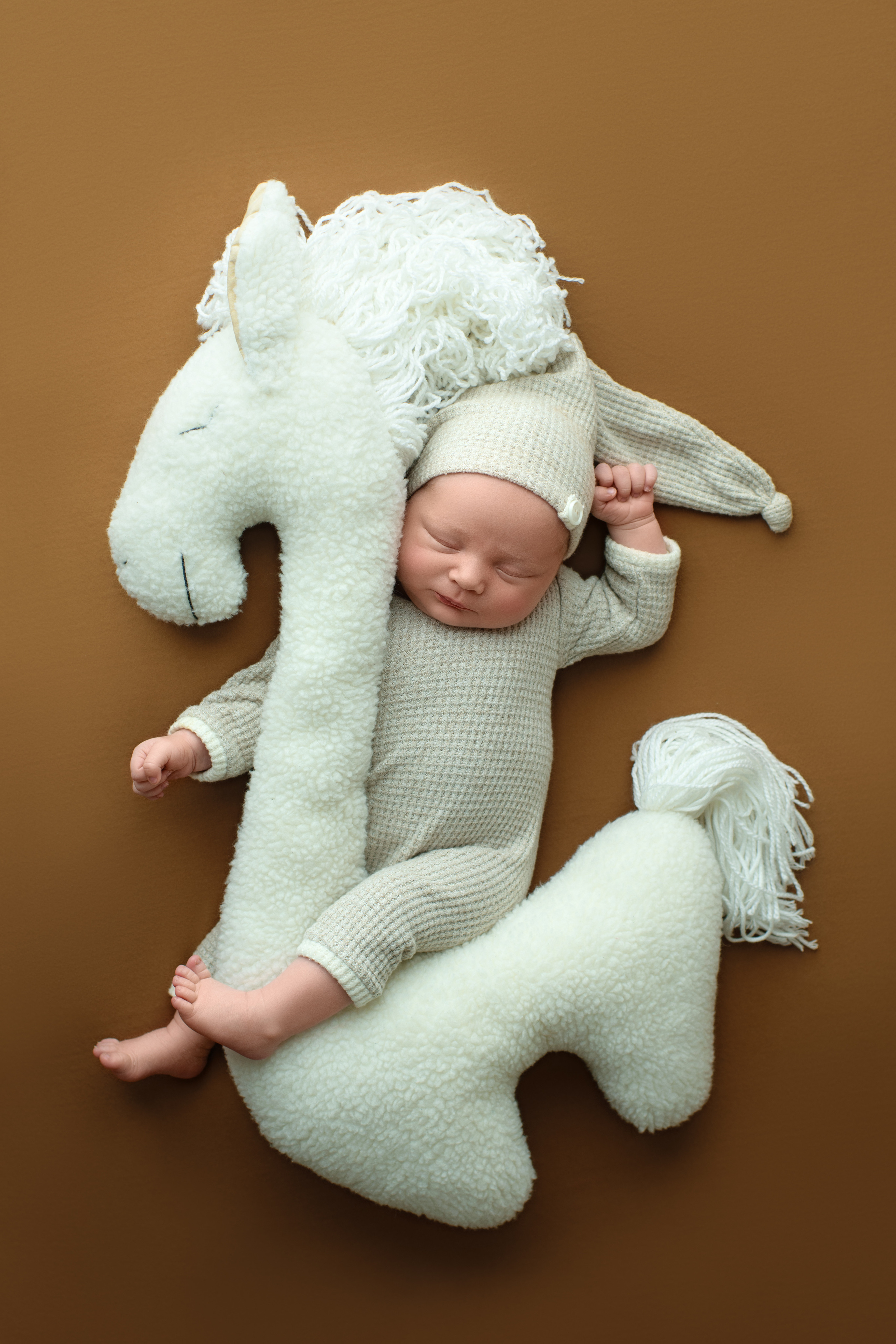 Neugeborenen Fotografie in Düren. Neugeborene, Baby Fotografin in Düren (NRW) - Vitalina Unruh