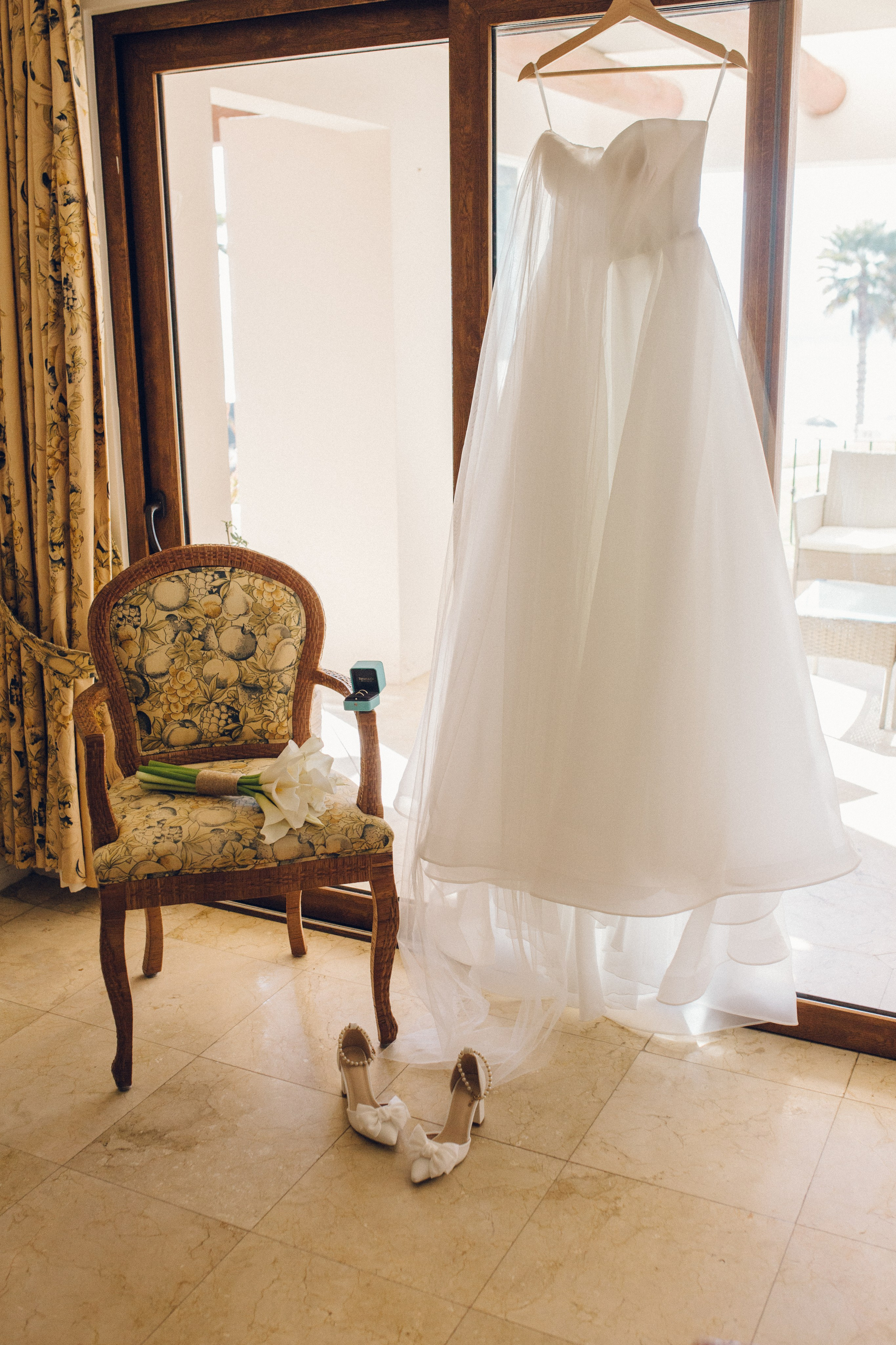 Alina & Alberto. Fotógrafa familiar Santiago y Chile Anna Almazova