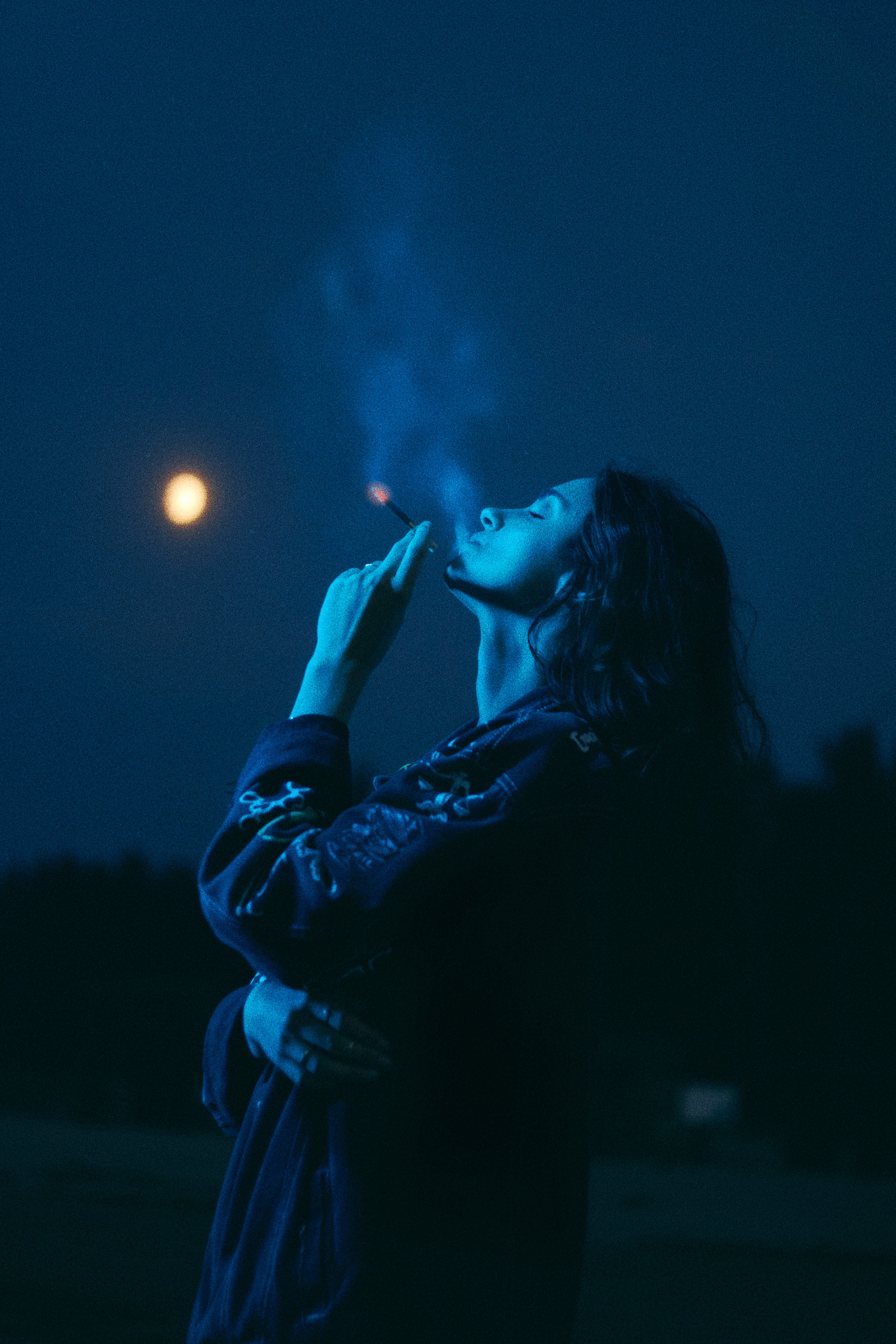 Elena. Yana — Cinematic Photoshoots in Minsk