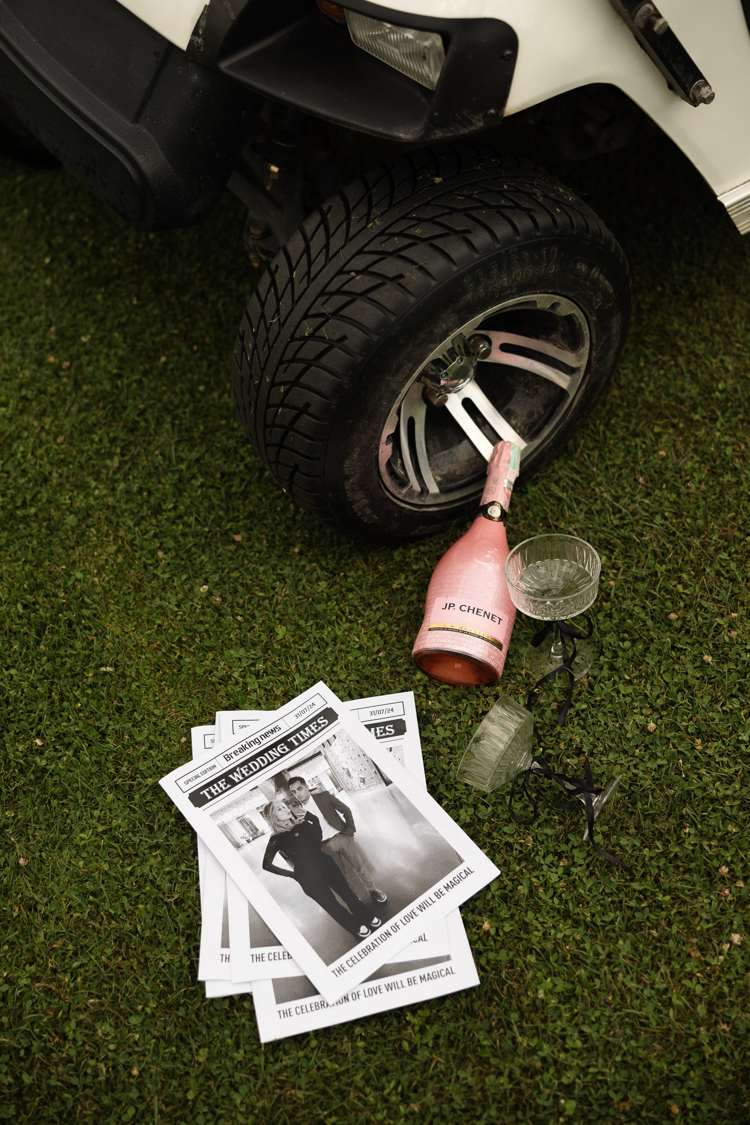 Shahbaz & Nayana. Азимжан Нуритдинходжаев — свадебный фотограф