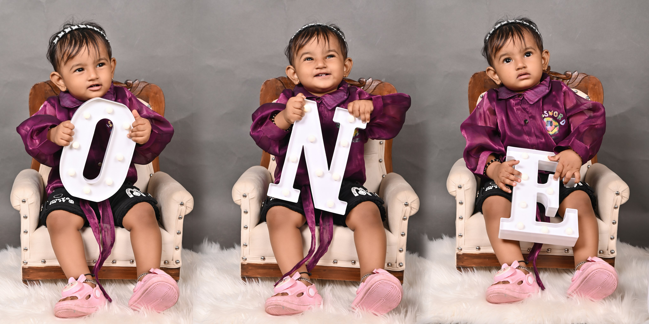 PHOTO SHOOT. “Ajay Digital Photo Studio — Capturing Timeless Wedding Moments”