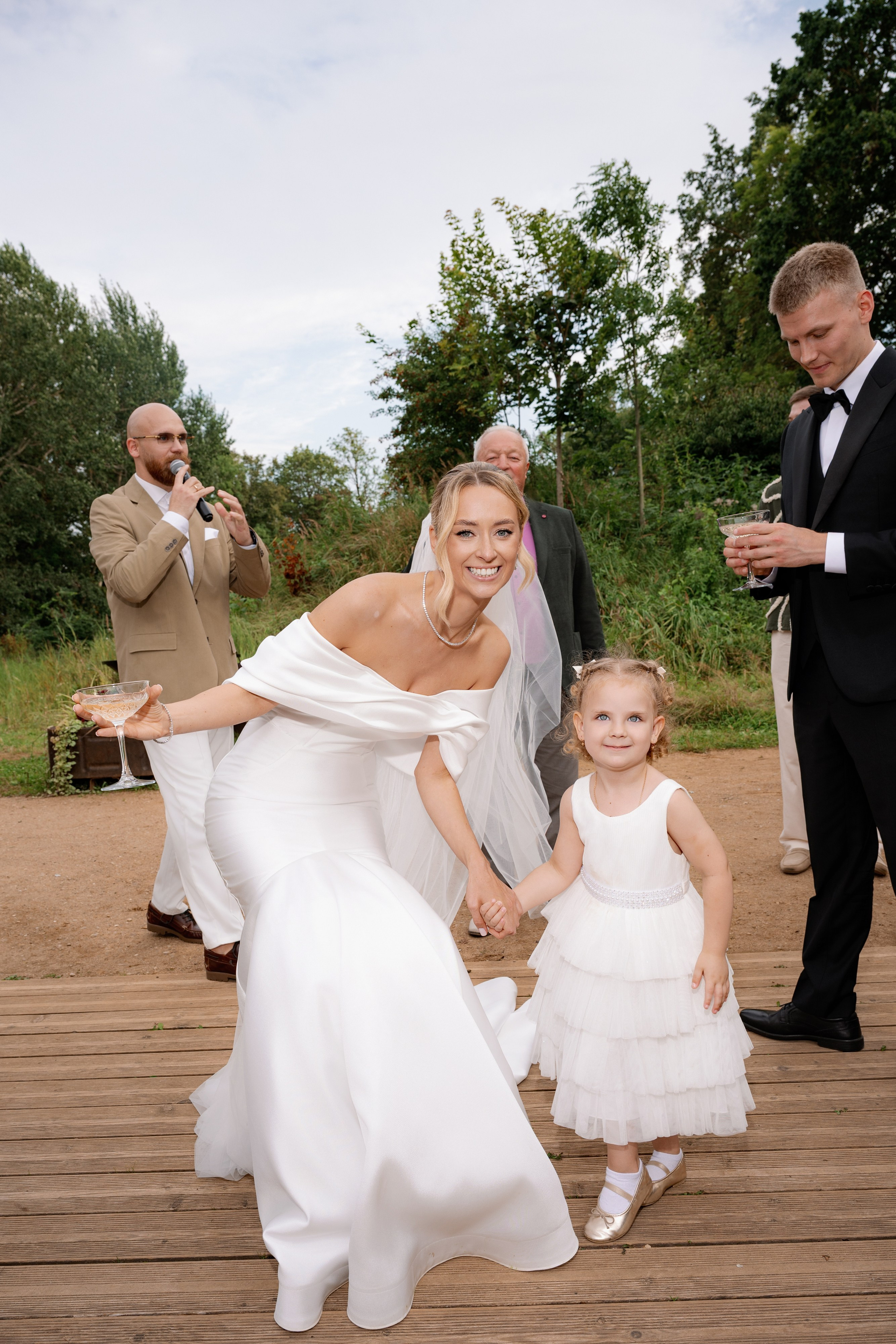 ANASTASIA & ILYA. Bakasphoto wedding and lifestyle photography Latvia and Worldwide