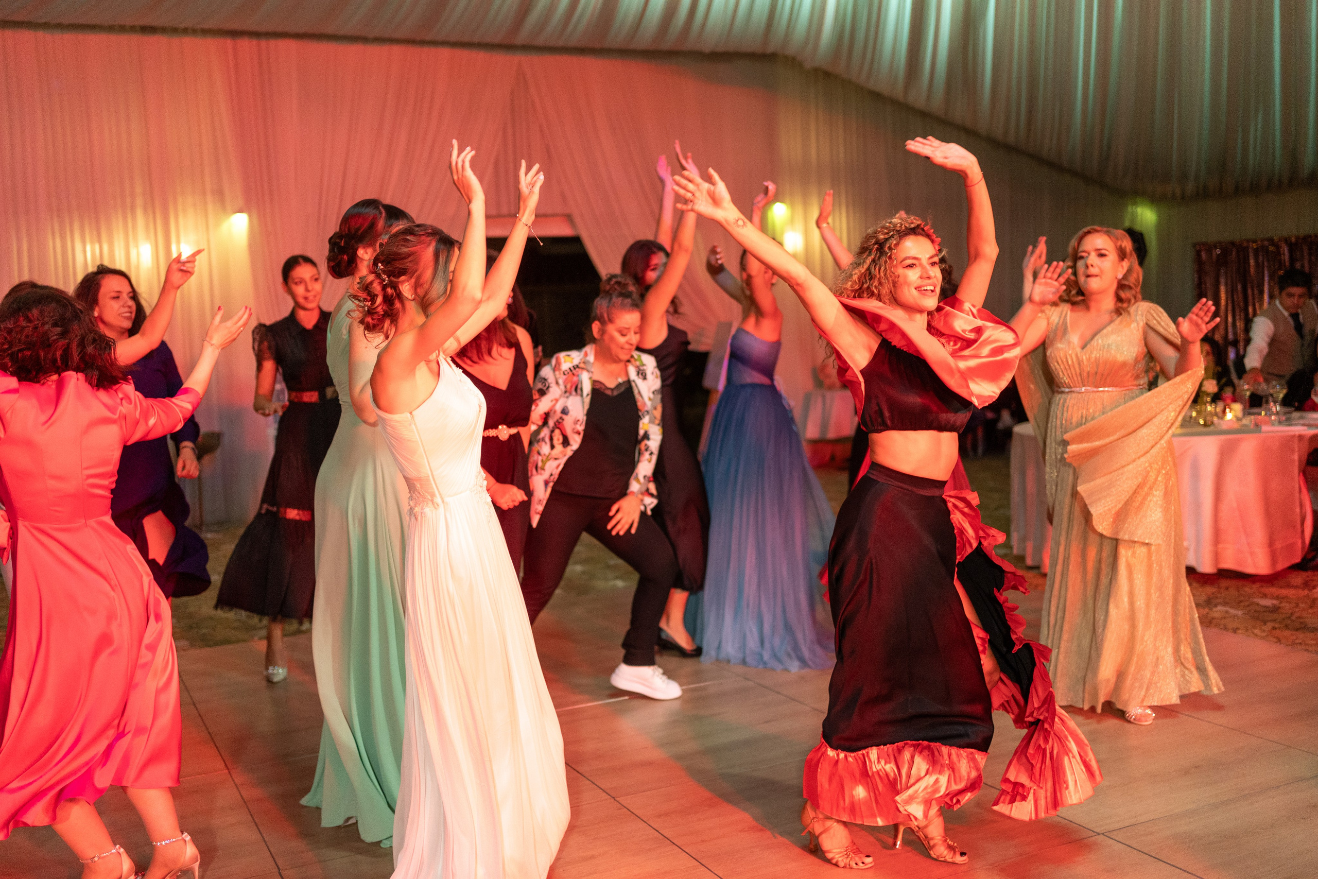 Felix & Andreea. Fotograf evenimente, fotograf nunta, fotograf botez