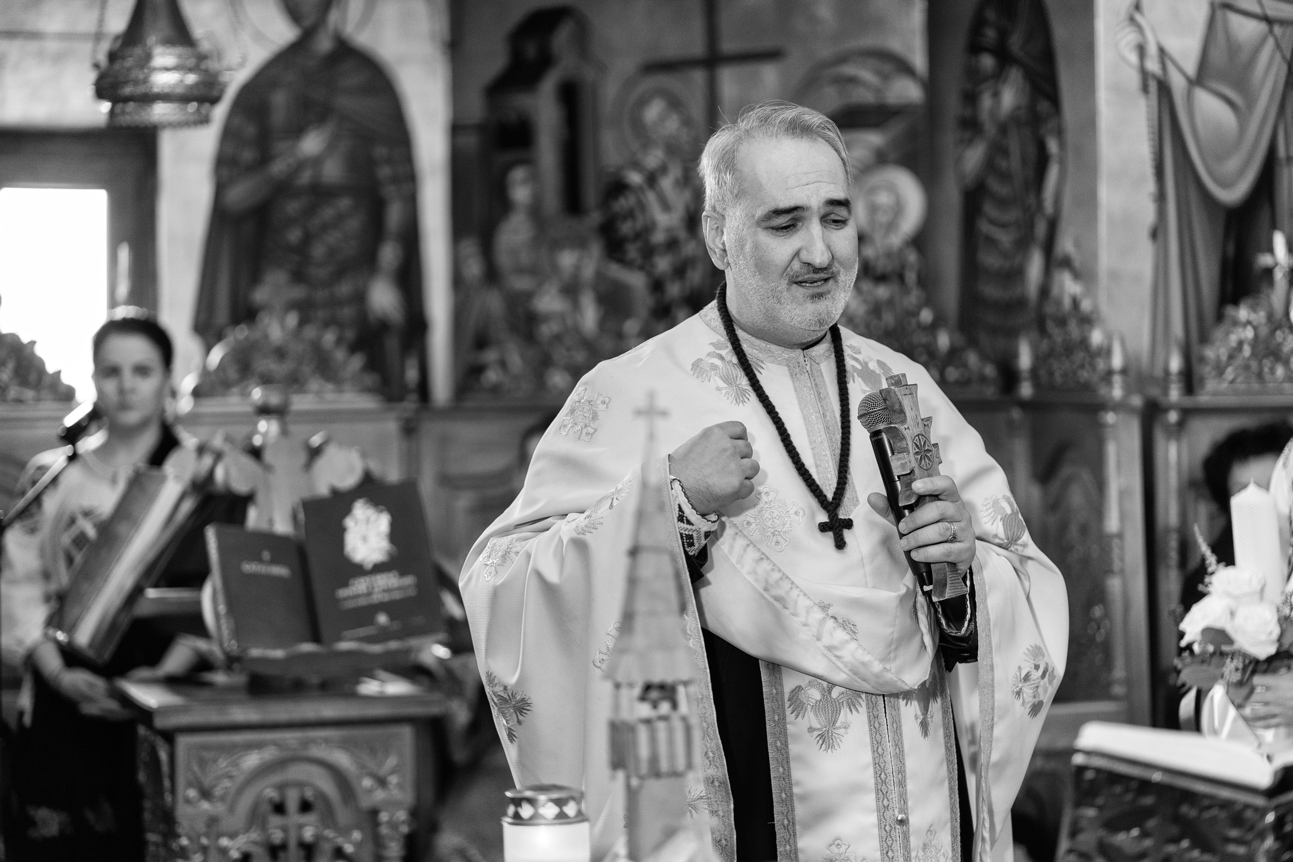 Sorina & Valentin. Fotograf evenimente, fotograf nunta, fotograf botez