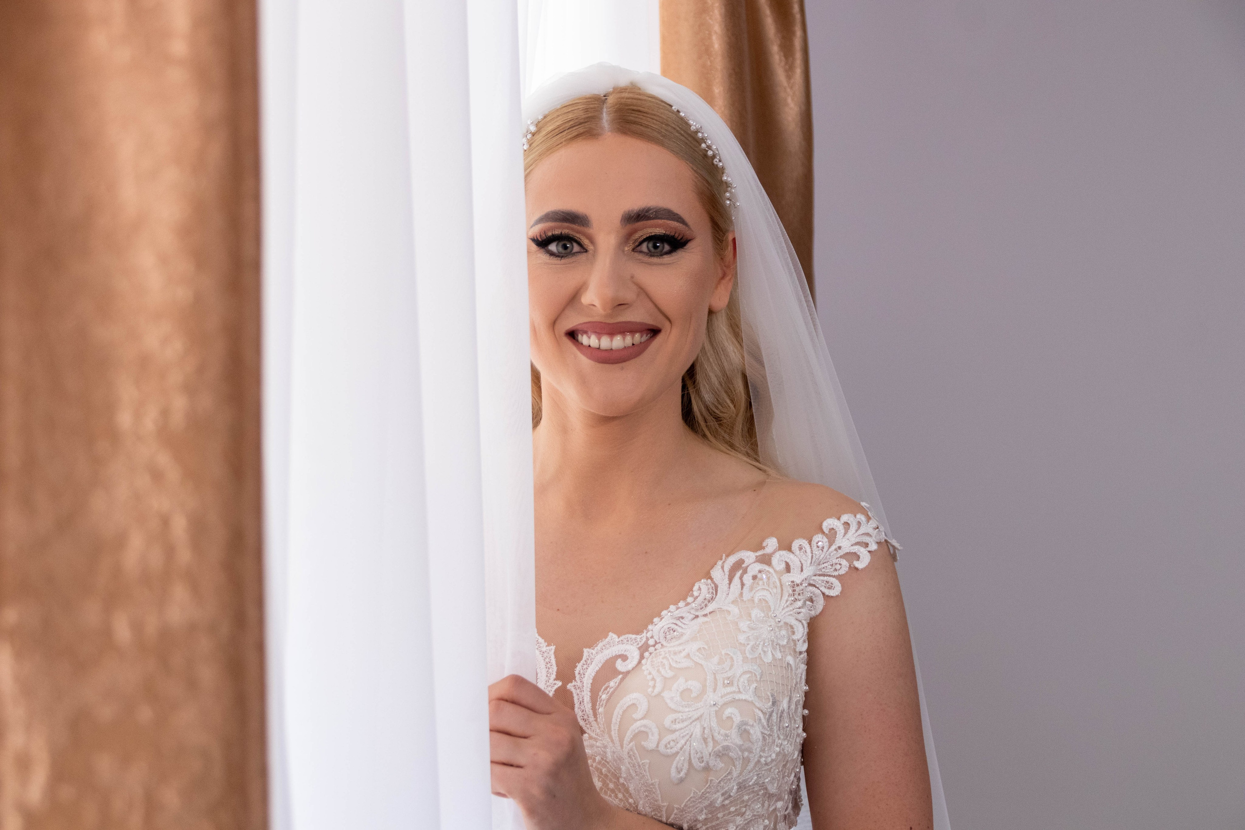 Adriana & Andrei. Fotograf evenimente, fotograf nunta, fotograf botez