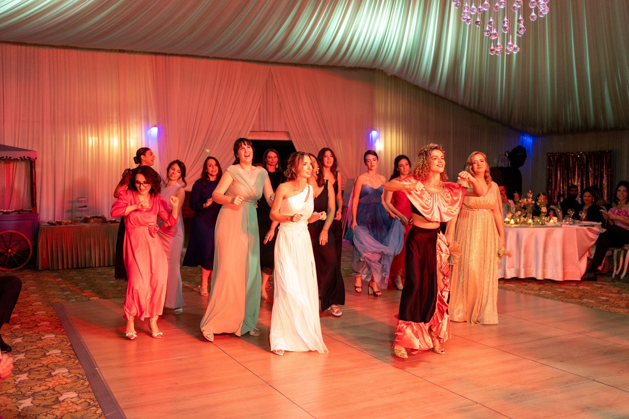 Felix & Andreea. Fotograf evenimente, fotograf nunta, fotograf botez